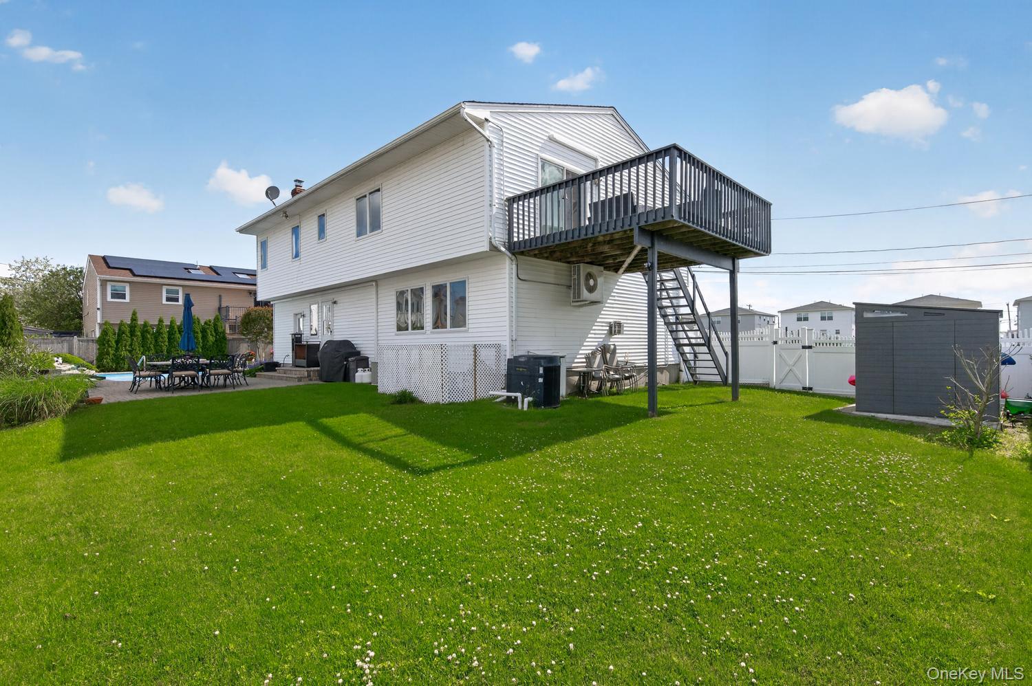 2862 Island Channel Road Property Photo 31
