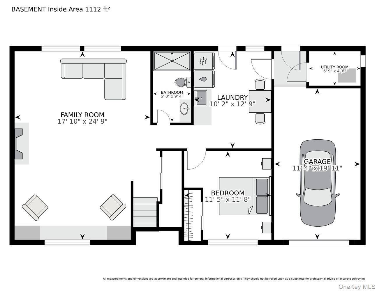 2862 Island Channel Road Property Photo 35