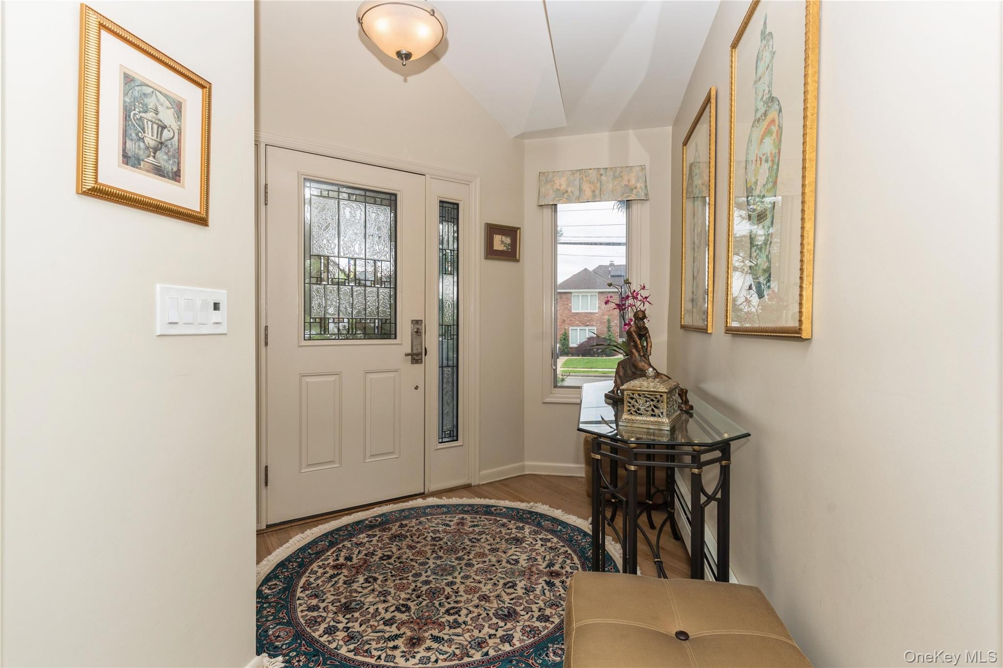 2772 Riverside Avenue Property Photo 2