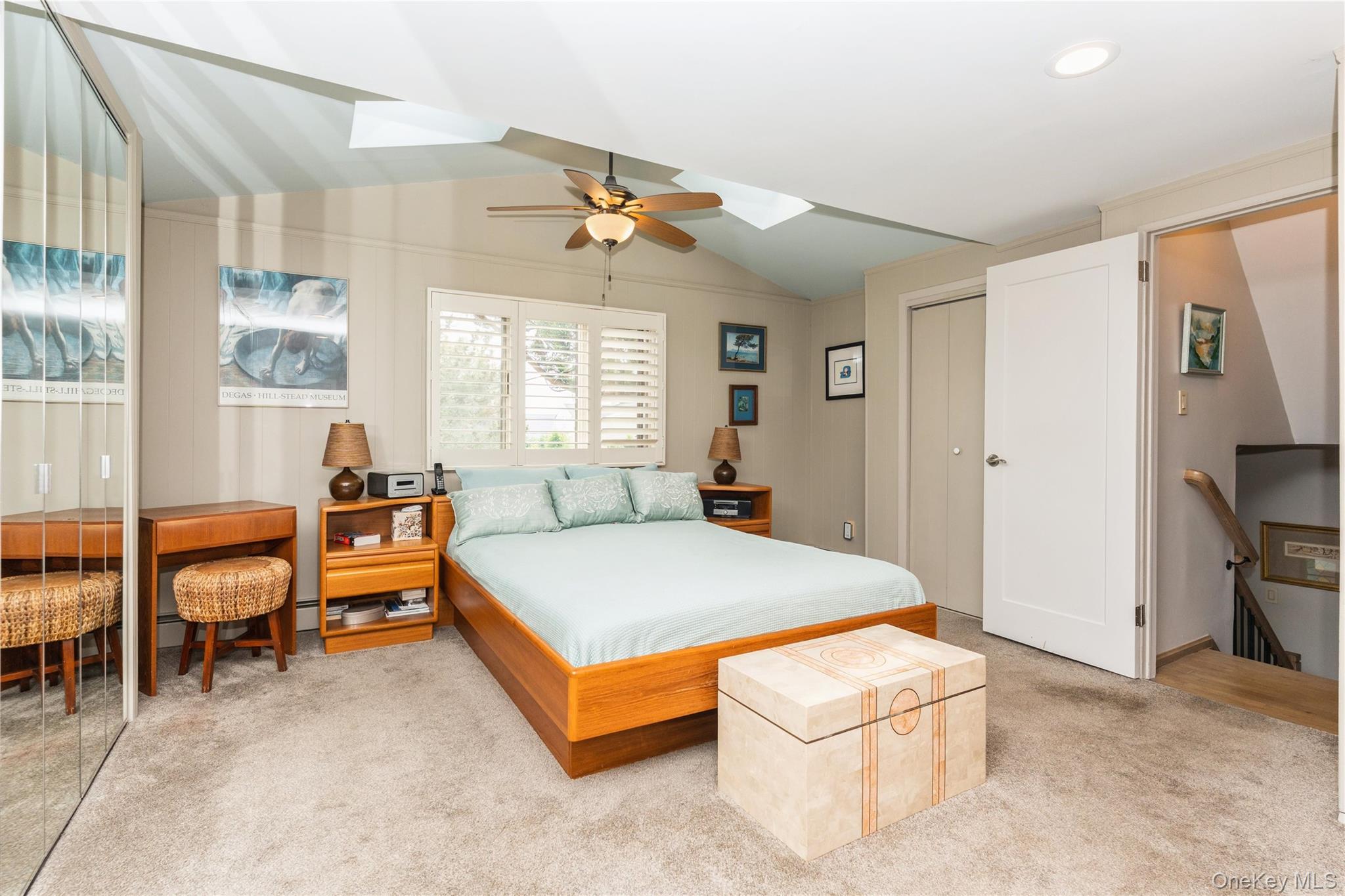 2772 Riverside Avenue Property Photo 15