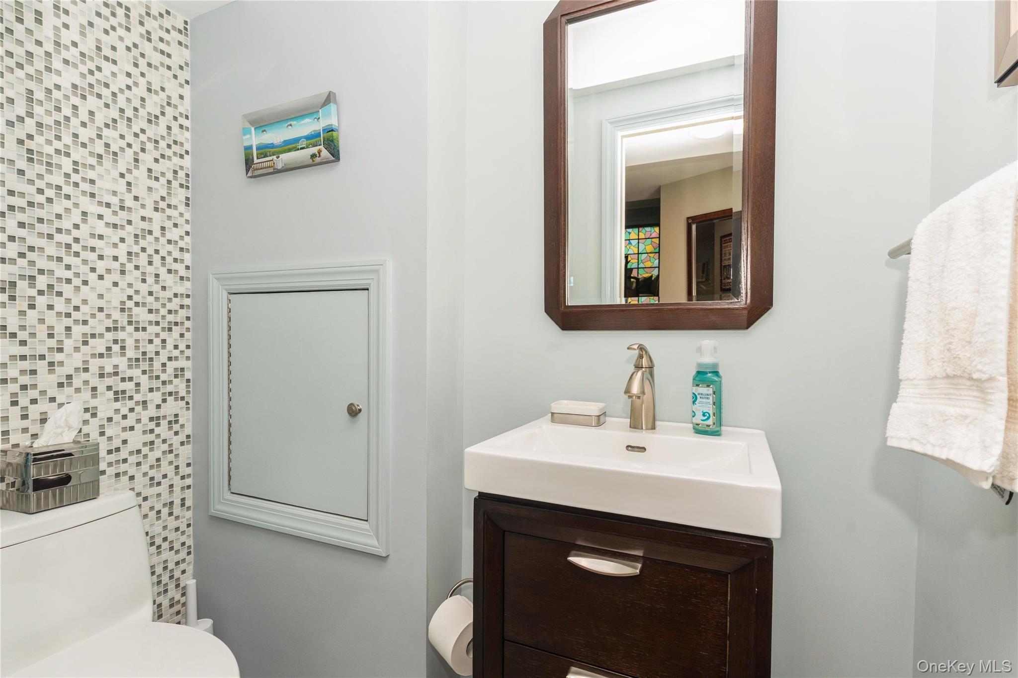 2772 Riverside Avenue Property Photo 20