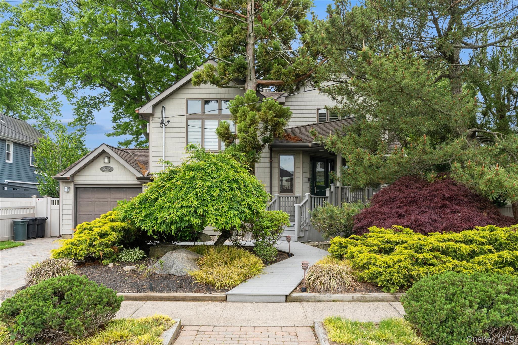 2772 Riverside Avenue Property Photo 41