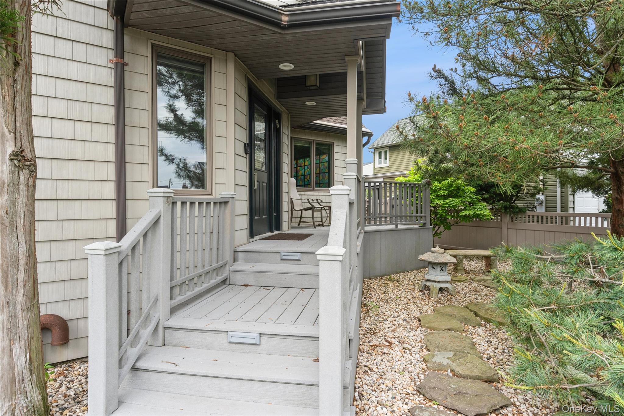 2772 Riverside Avenue Property Photo 42