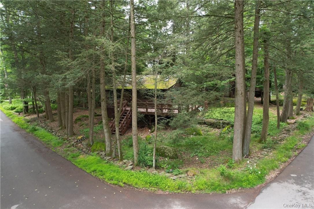 38 W Adirondack Trail Property Photo 23