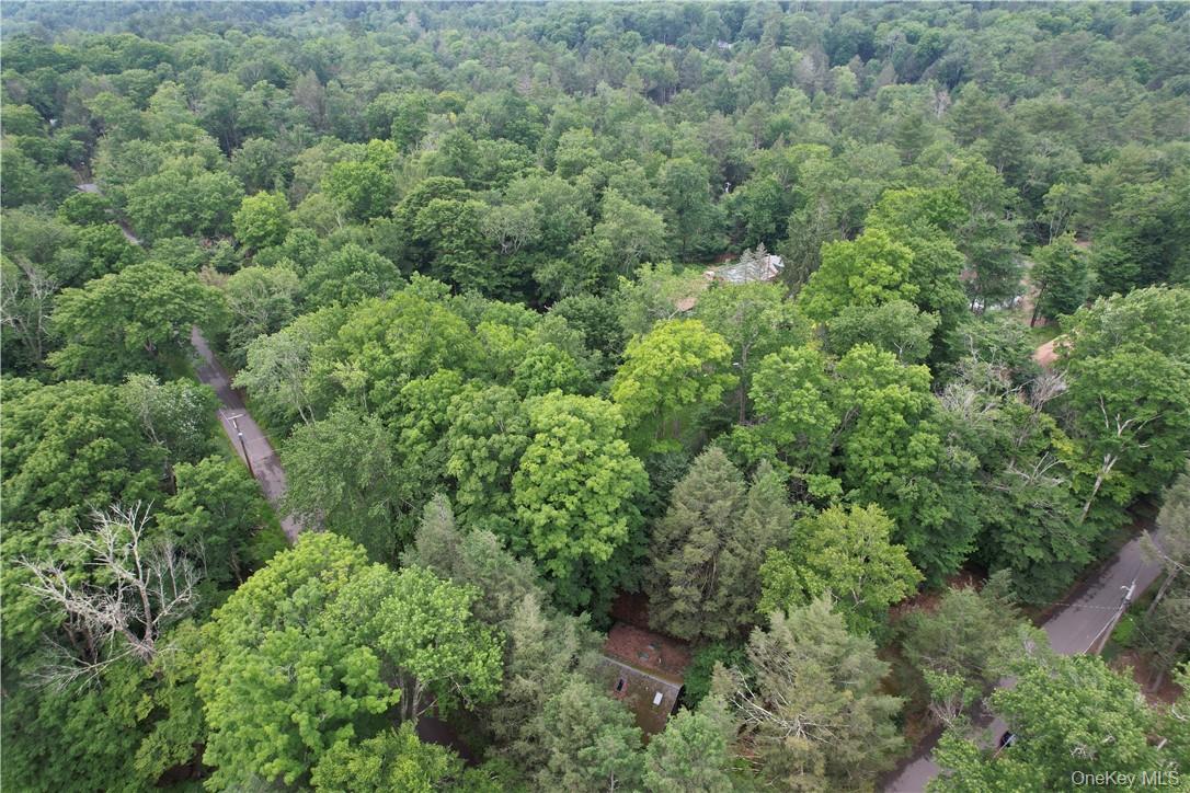 38 W Adirondack Trail Property Photo 25