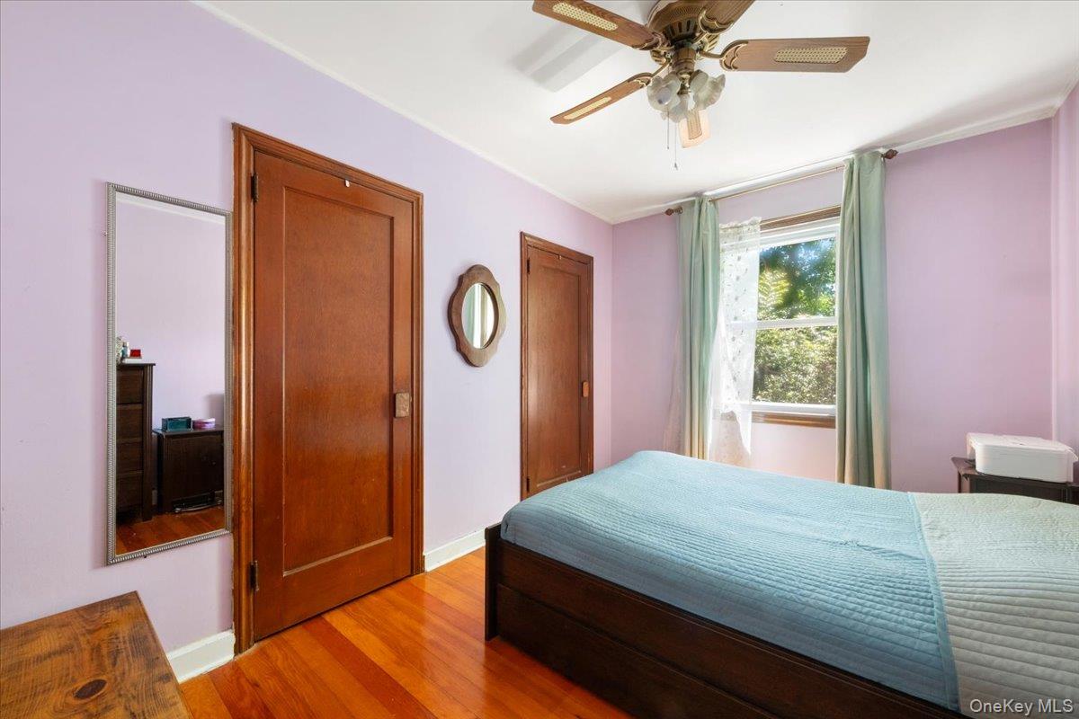 184 Lake Drive Property Photo 18