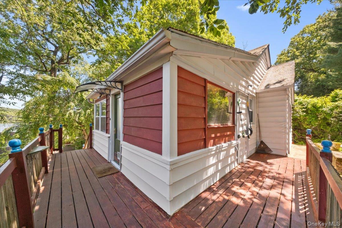 184 Lake Drive Property Photo 22