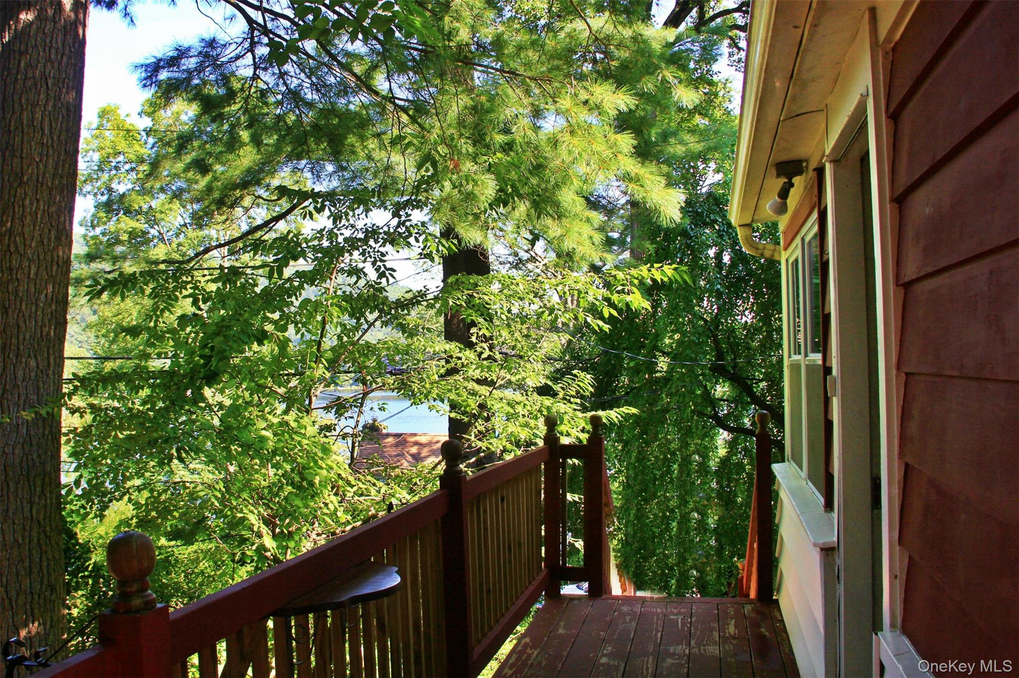 184 Lake Drive Property Photo 23