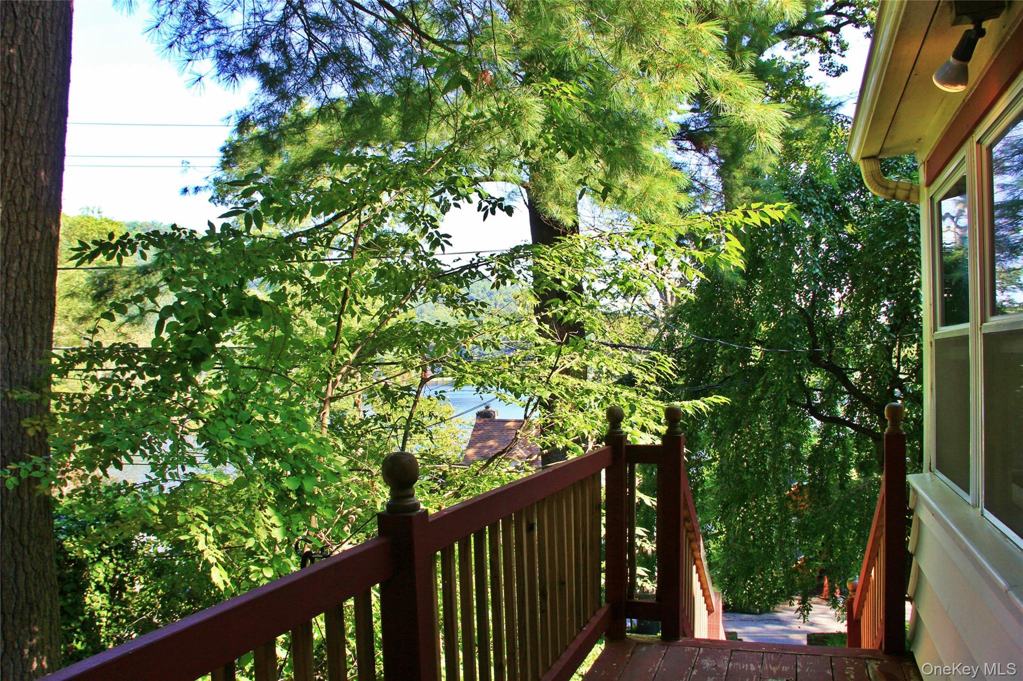 184 Lake Drive Property Photo 24