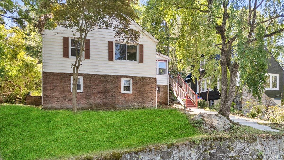 184 Lake Drive Property Photo 29