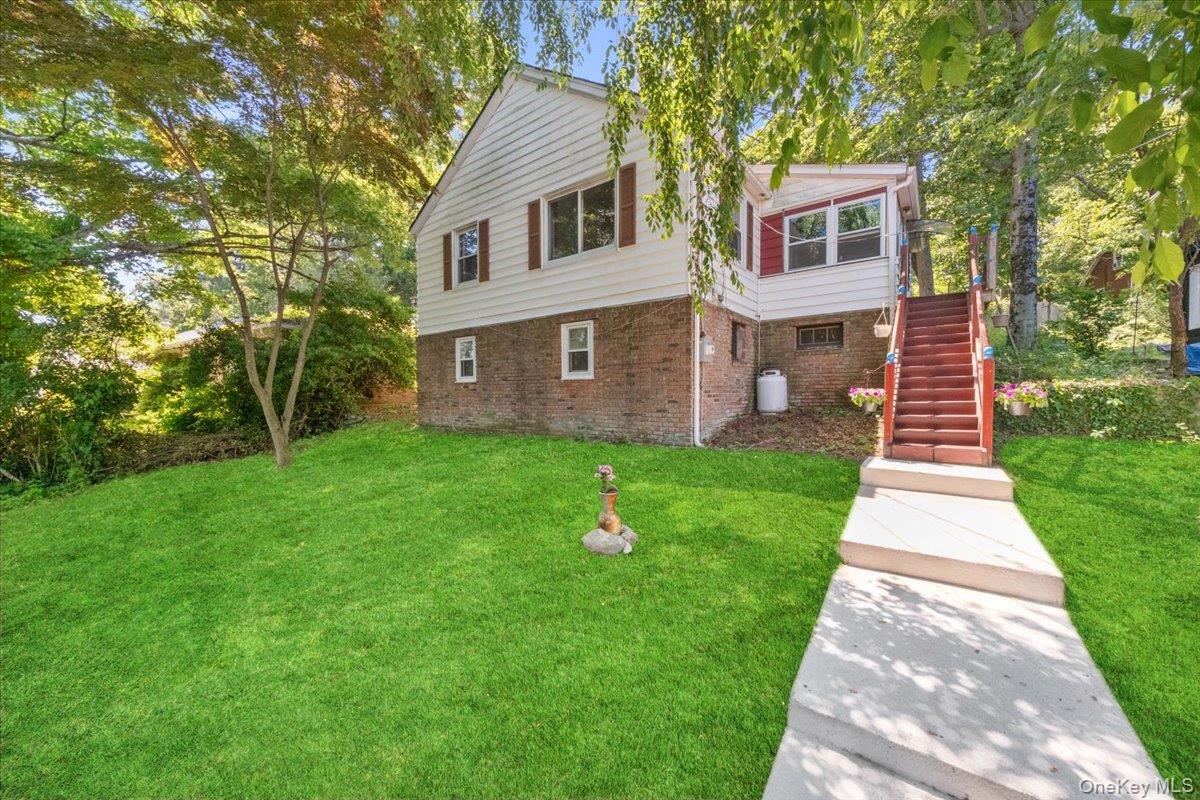 184 Lake Drive Property Photo 31