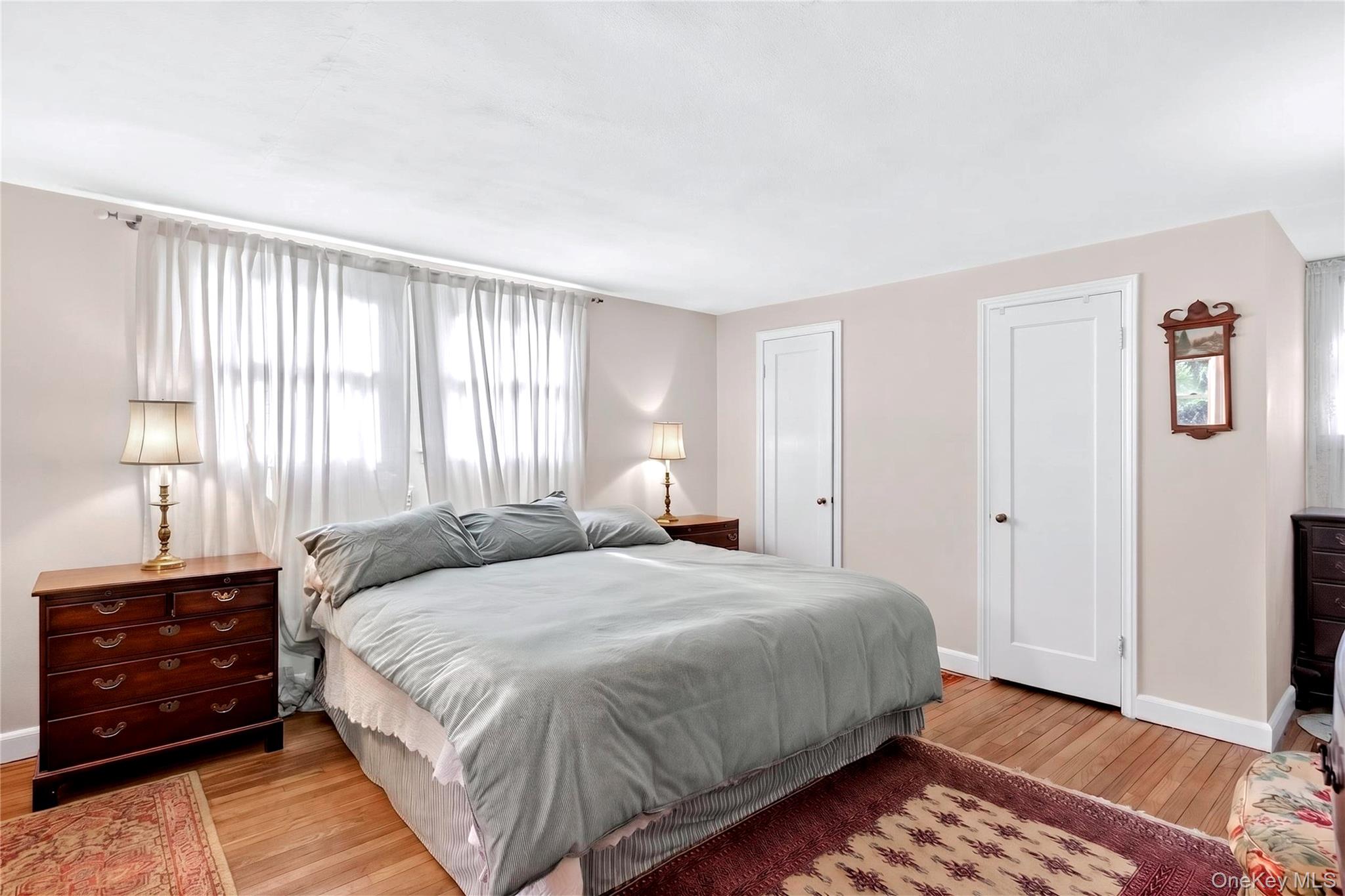 34 Wildwood Lane Property Photo 12