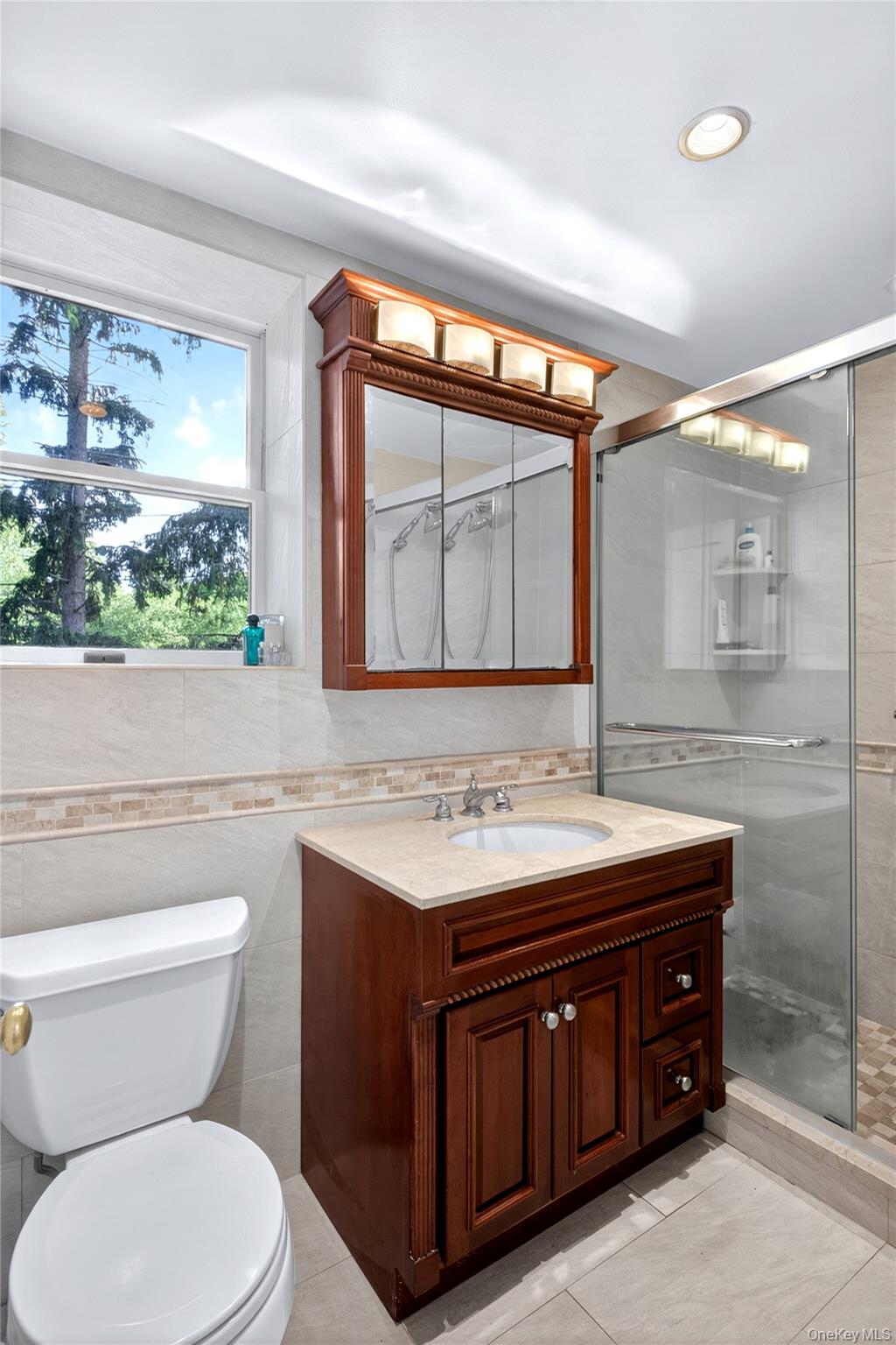 34 Wildwood Lane Property Photo 14