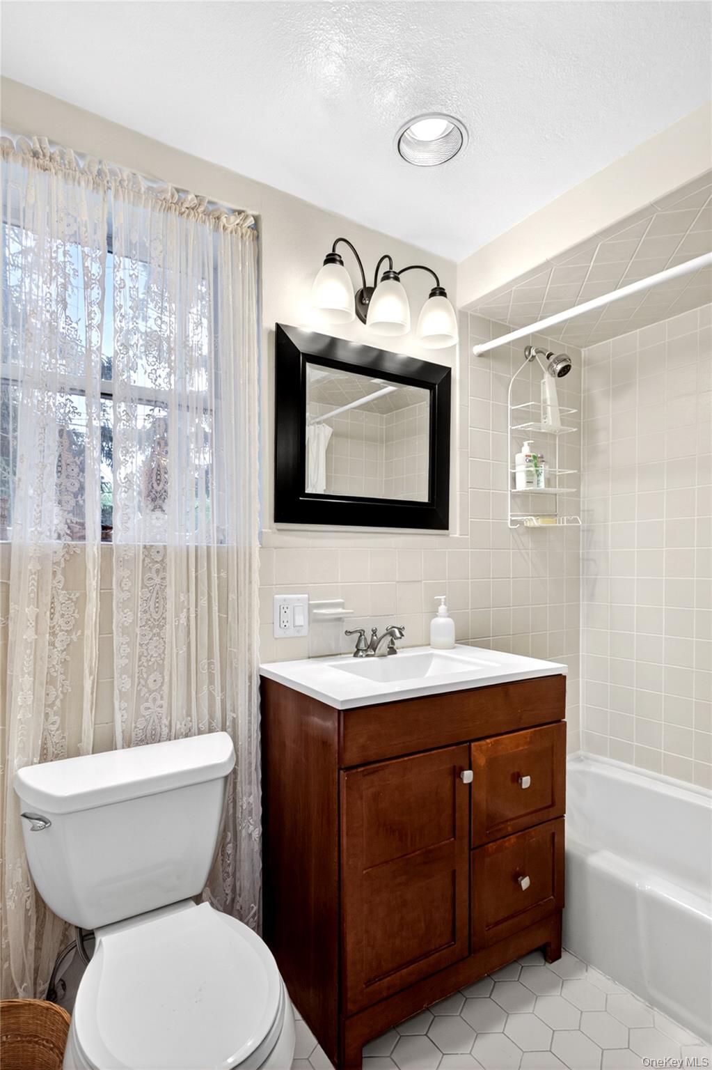 34 Wildwood Lane Property Photo 17