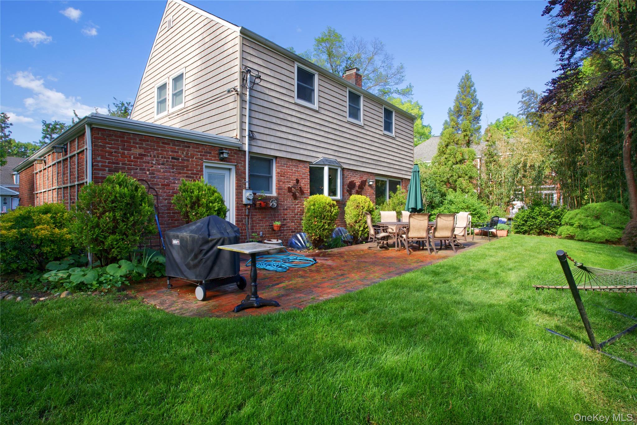 34 Wildwood Lane Property Photo 18