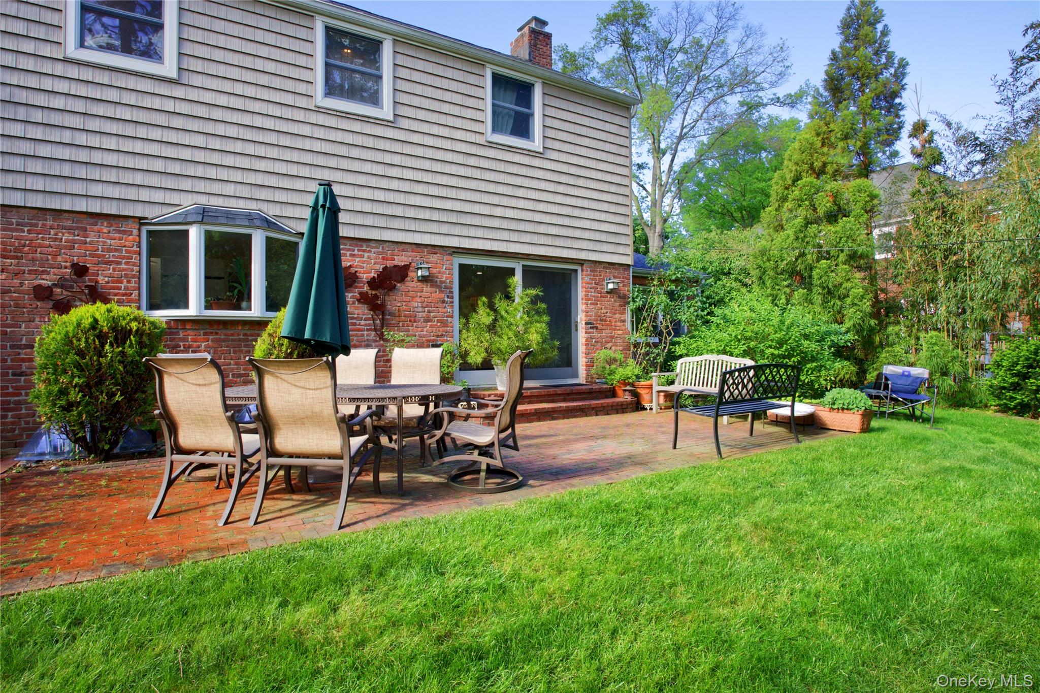 34 Wildwood Lane Property Photo 19