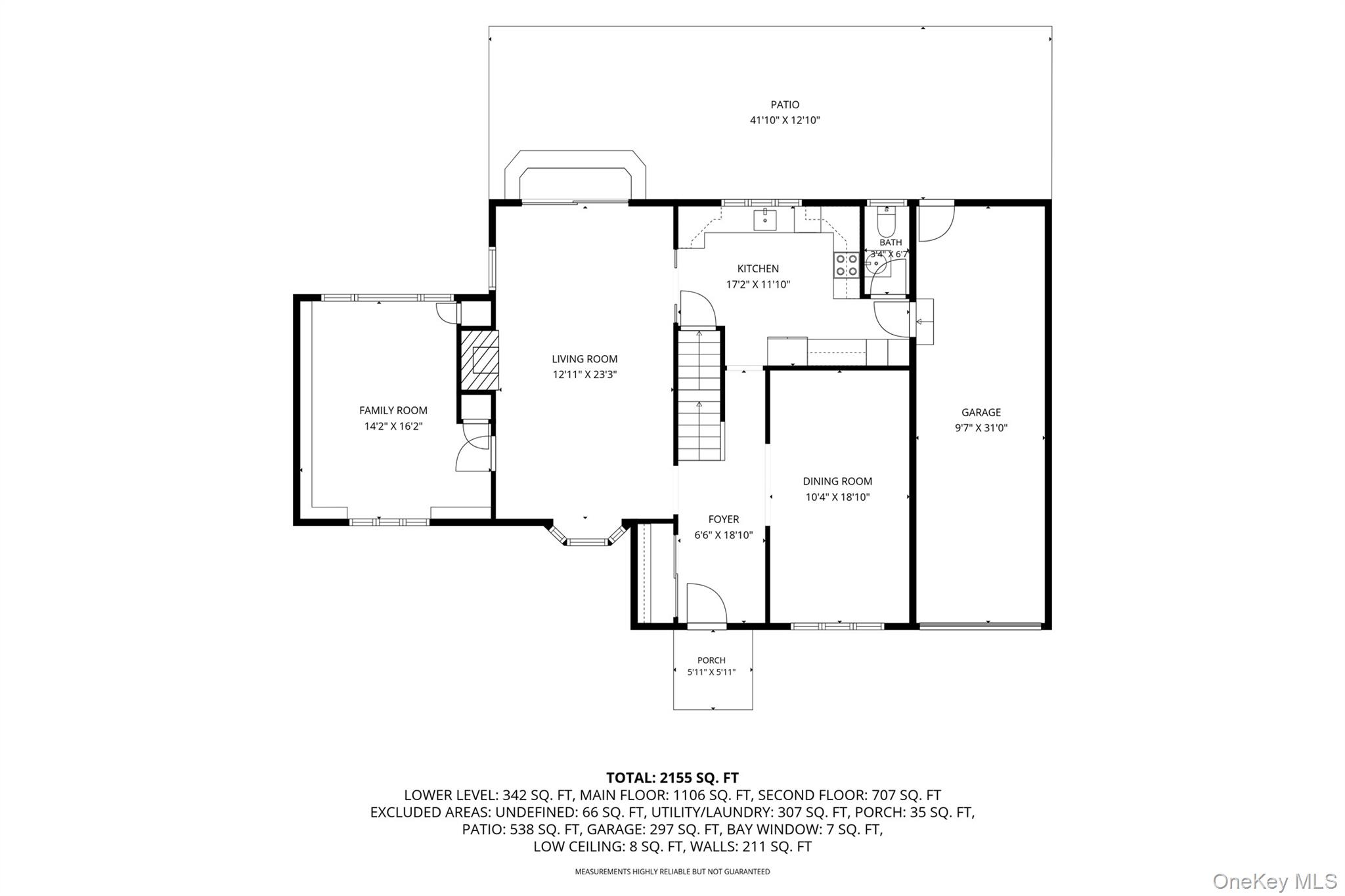34 Wildwood Lane Property Photo 23