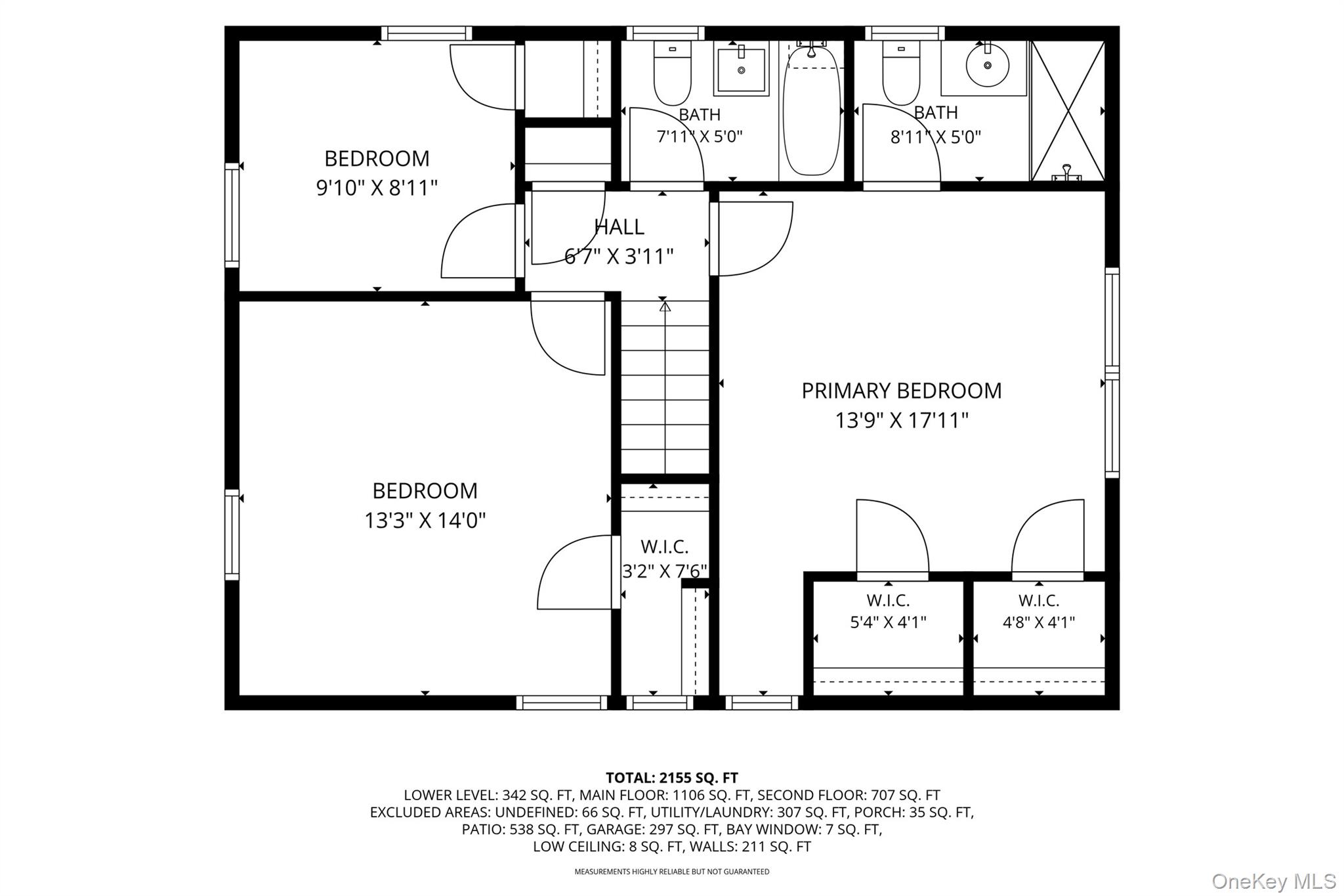 34 Wildwood Lane Property Photo 24