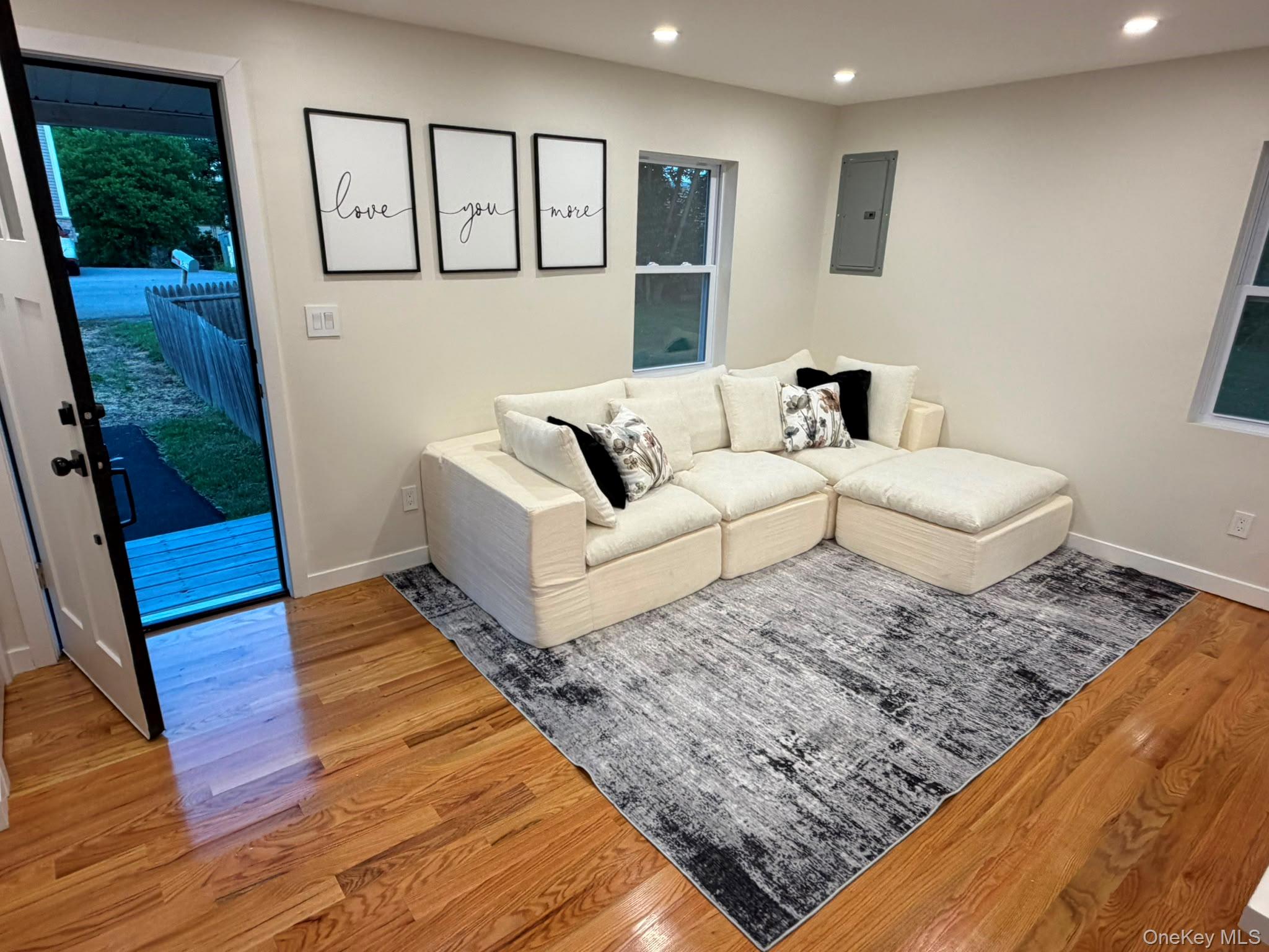 15 Anthony Street Property Photo 1