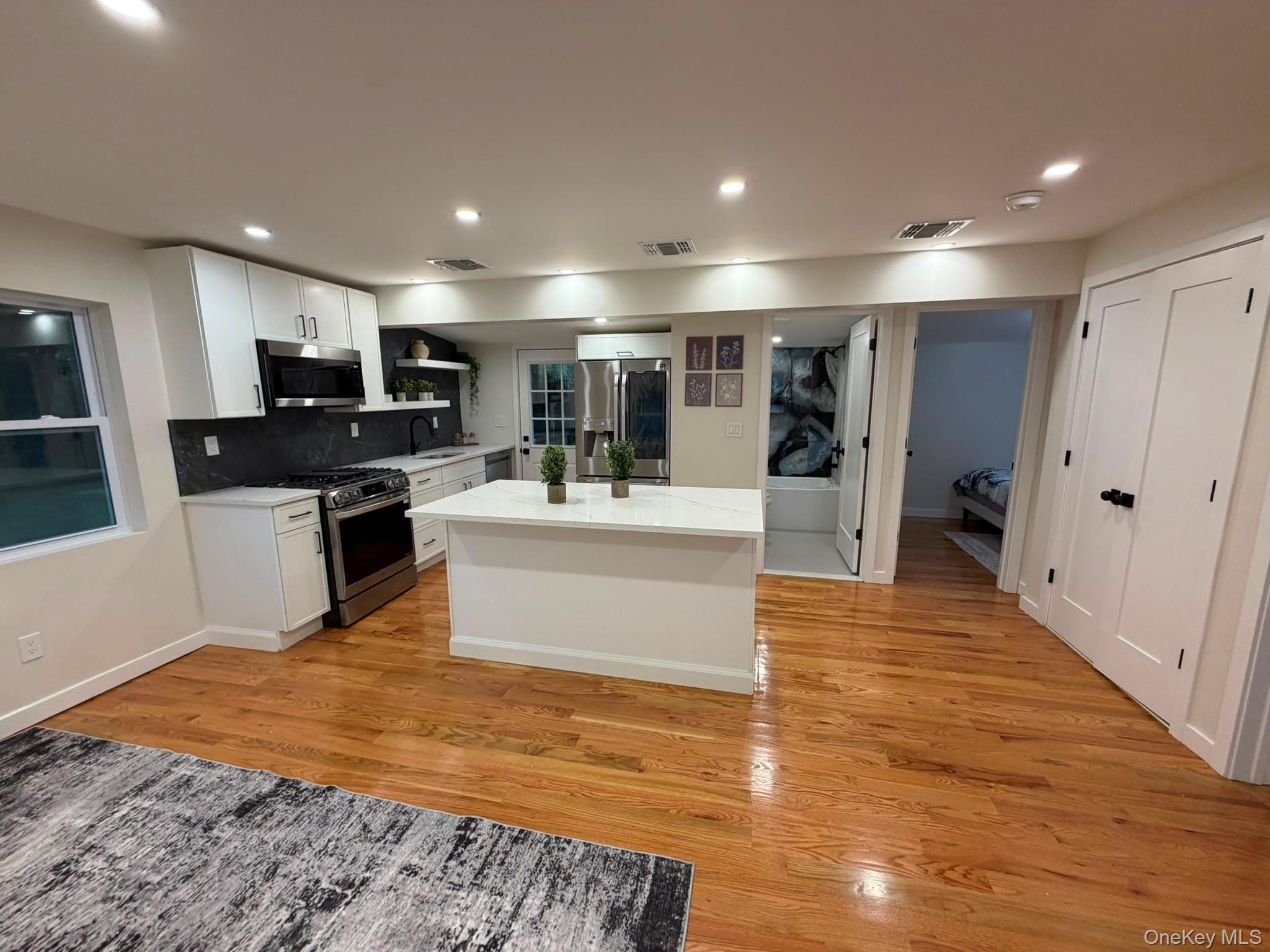 15 Anthony Street Property Photo 2