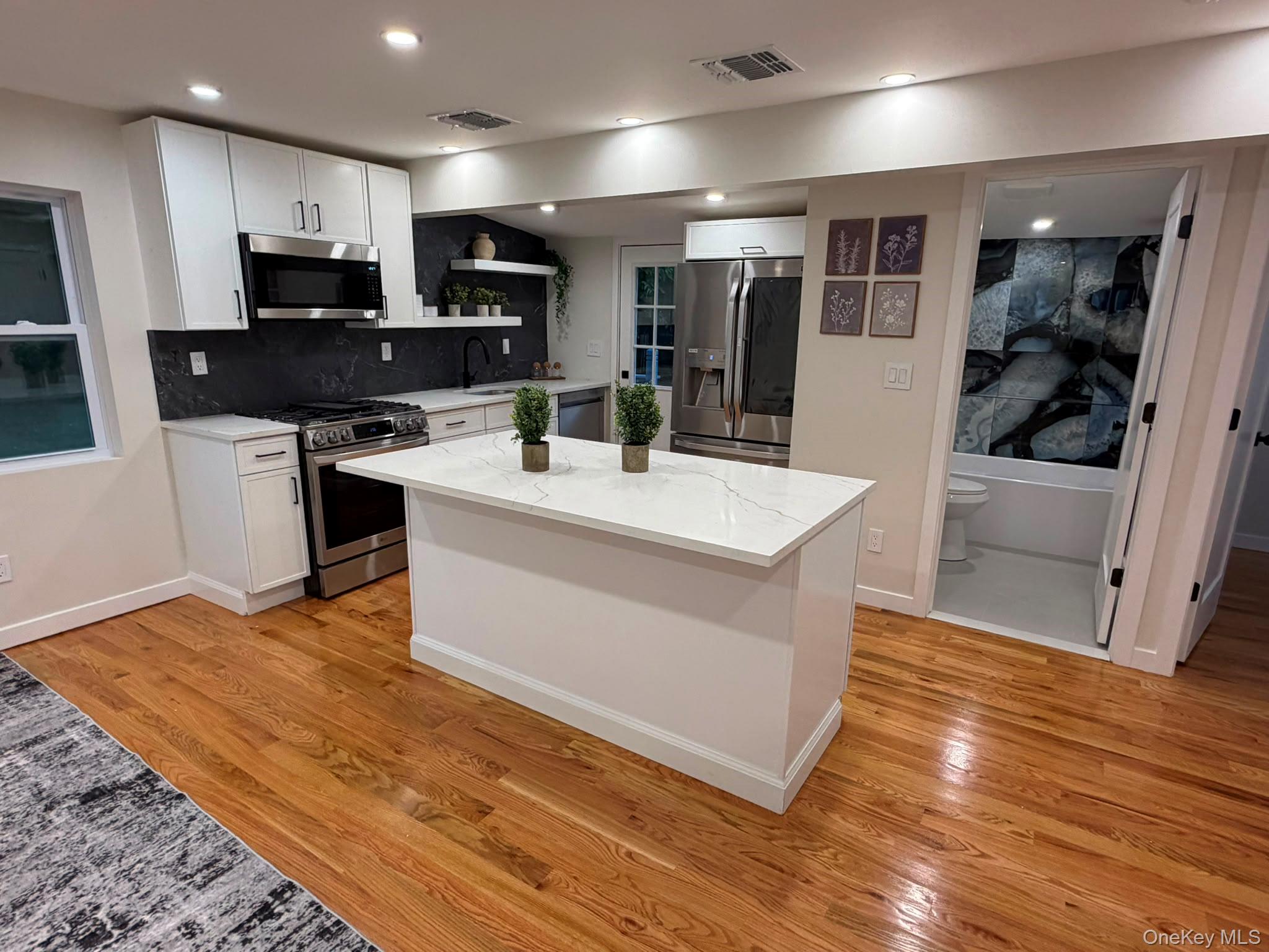 15 Anthony Street Property Photo 3