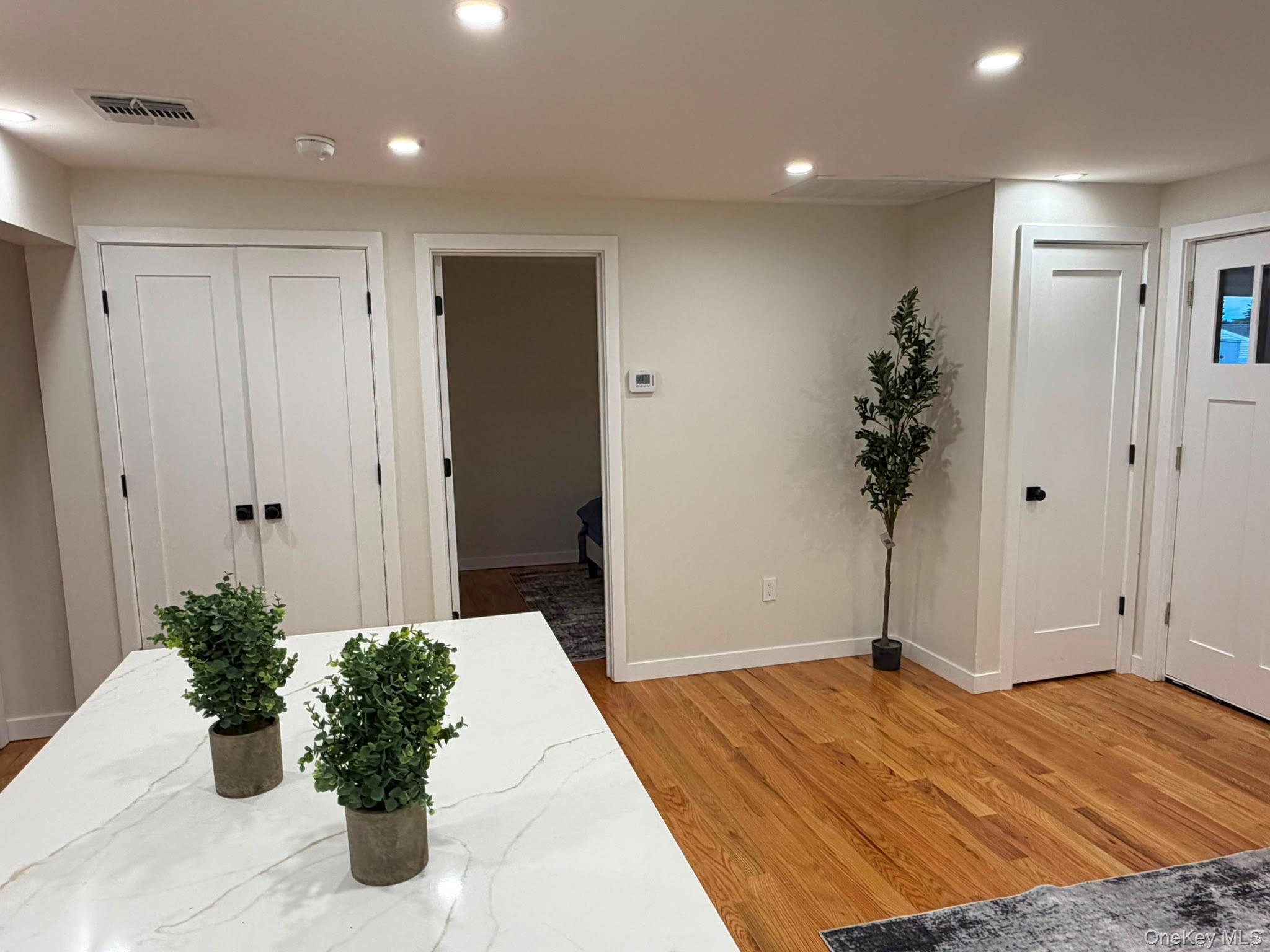 15 Anthony Street Property Photo 5