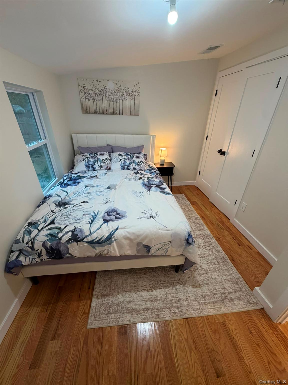 15 Anthony Street Property Photo 6