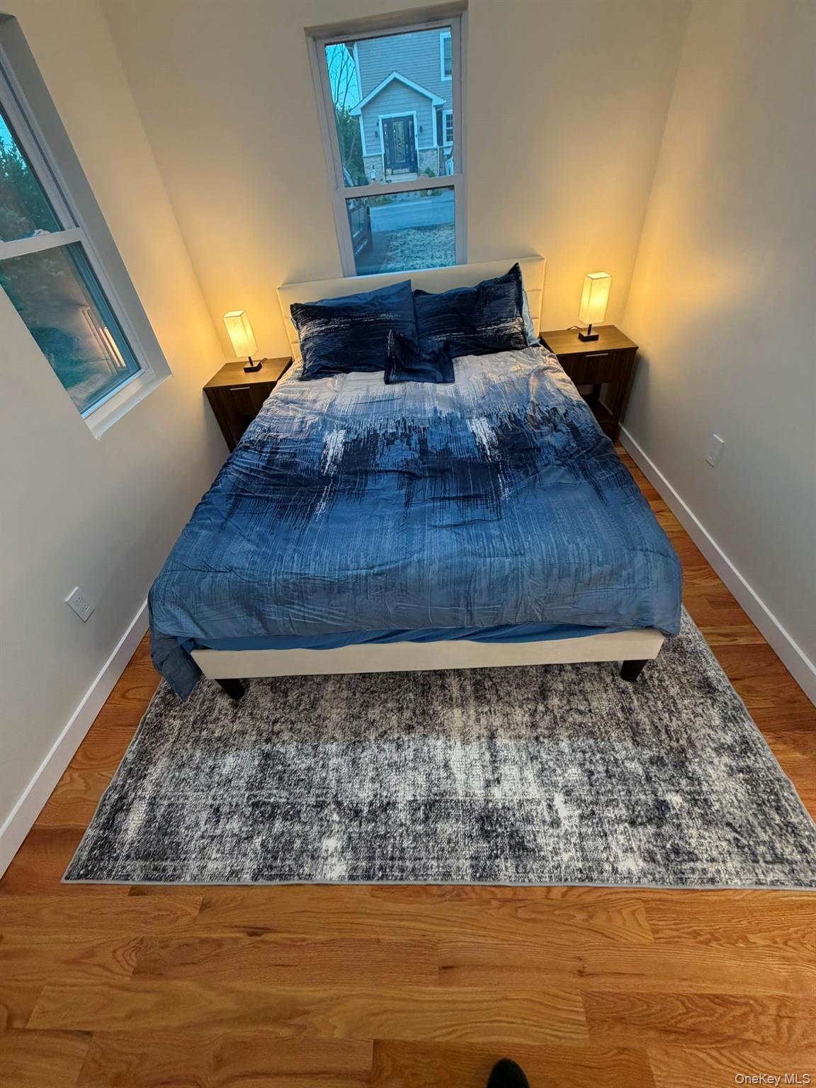 15 Anthony Street Property Photo 7