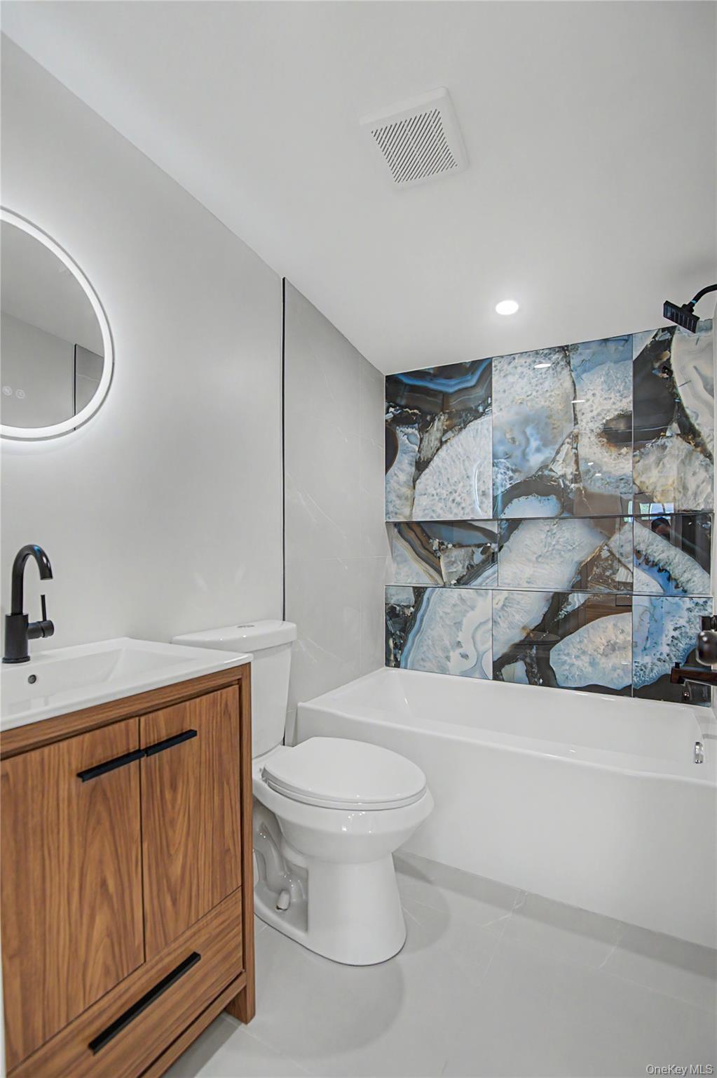 15 Anthony Street Property Photo 8
