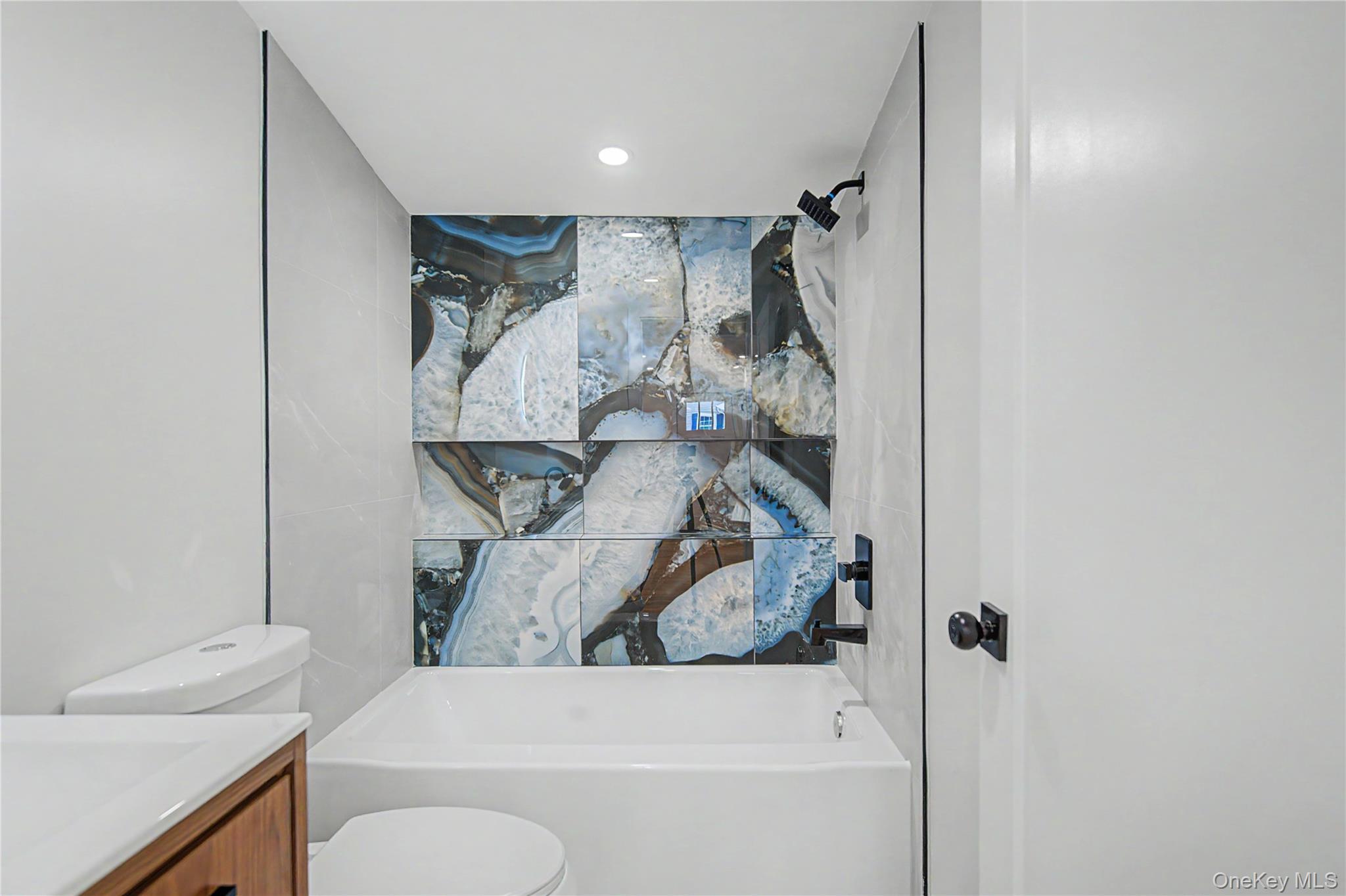15 Anthony Street Property Photo 9