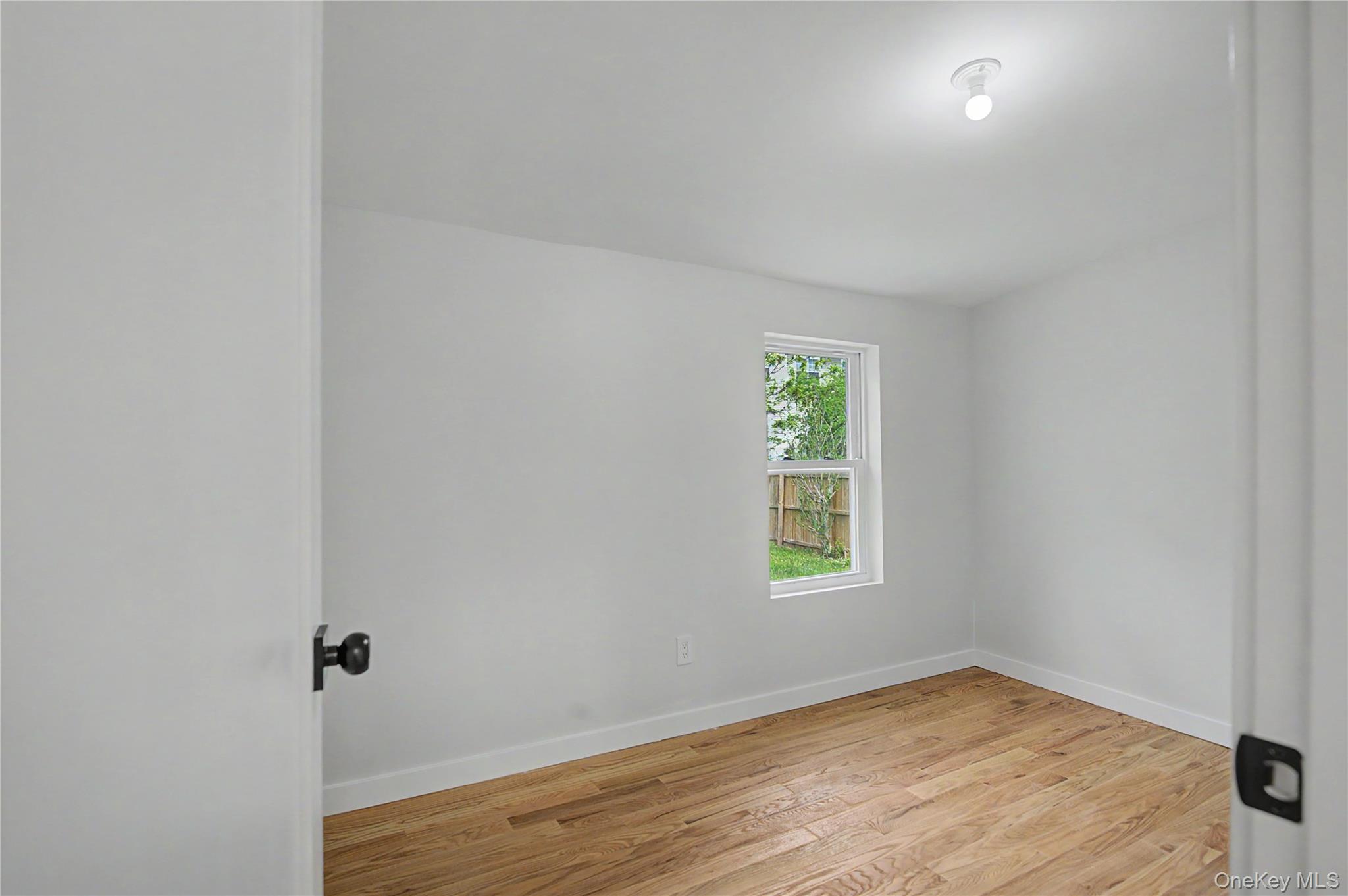15 Anthony Street Property Photo 10