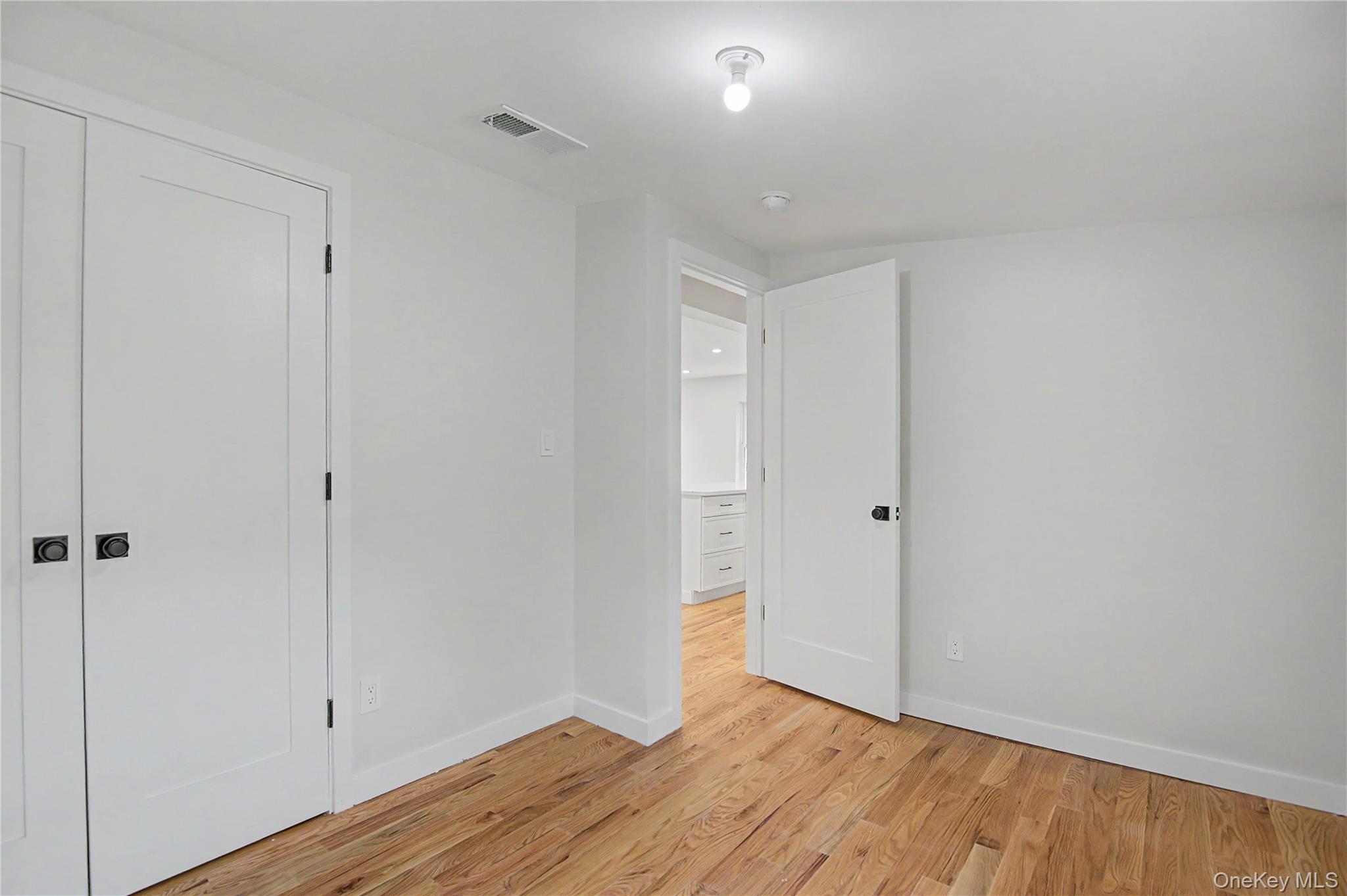 15 Anthony Street Property Photo 11