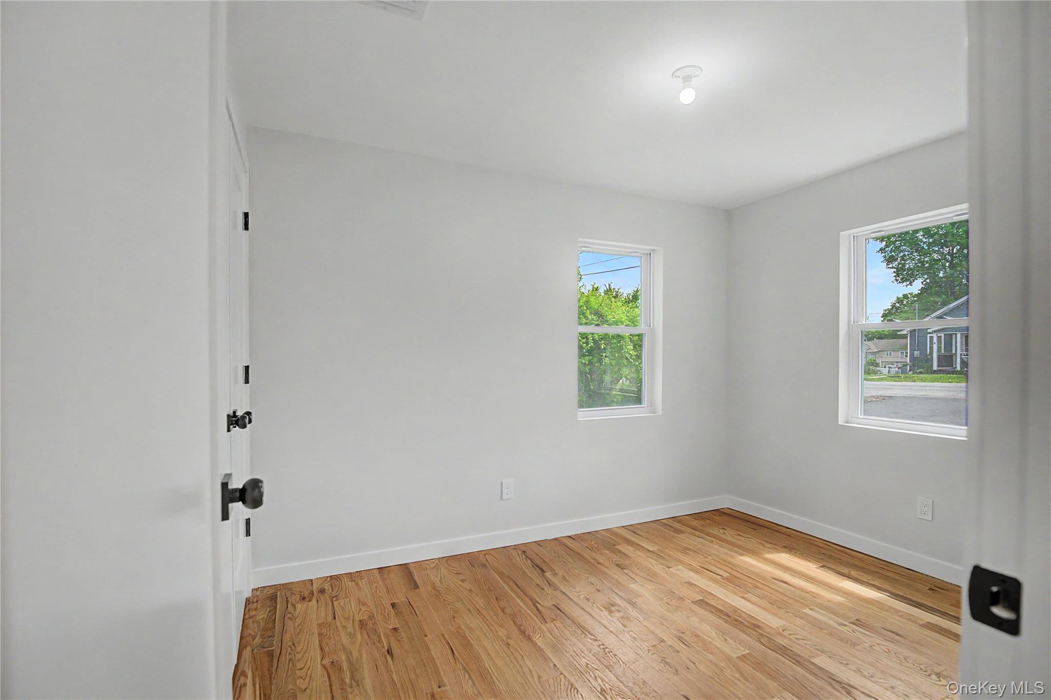 15 Anthony Street Property Photo 12