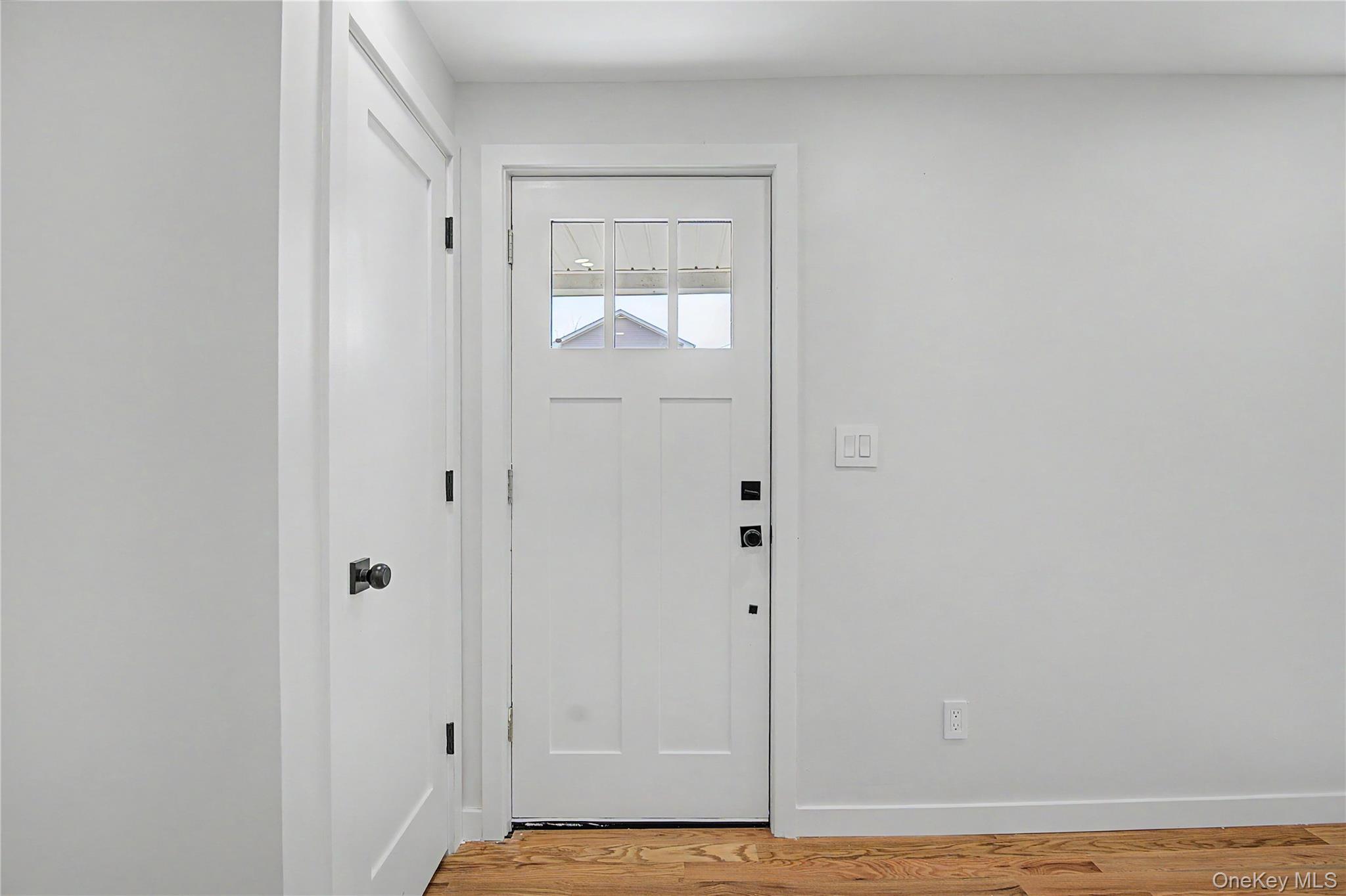 15 Anthony Street Property Photo 13