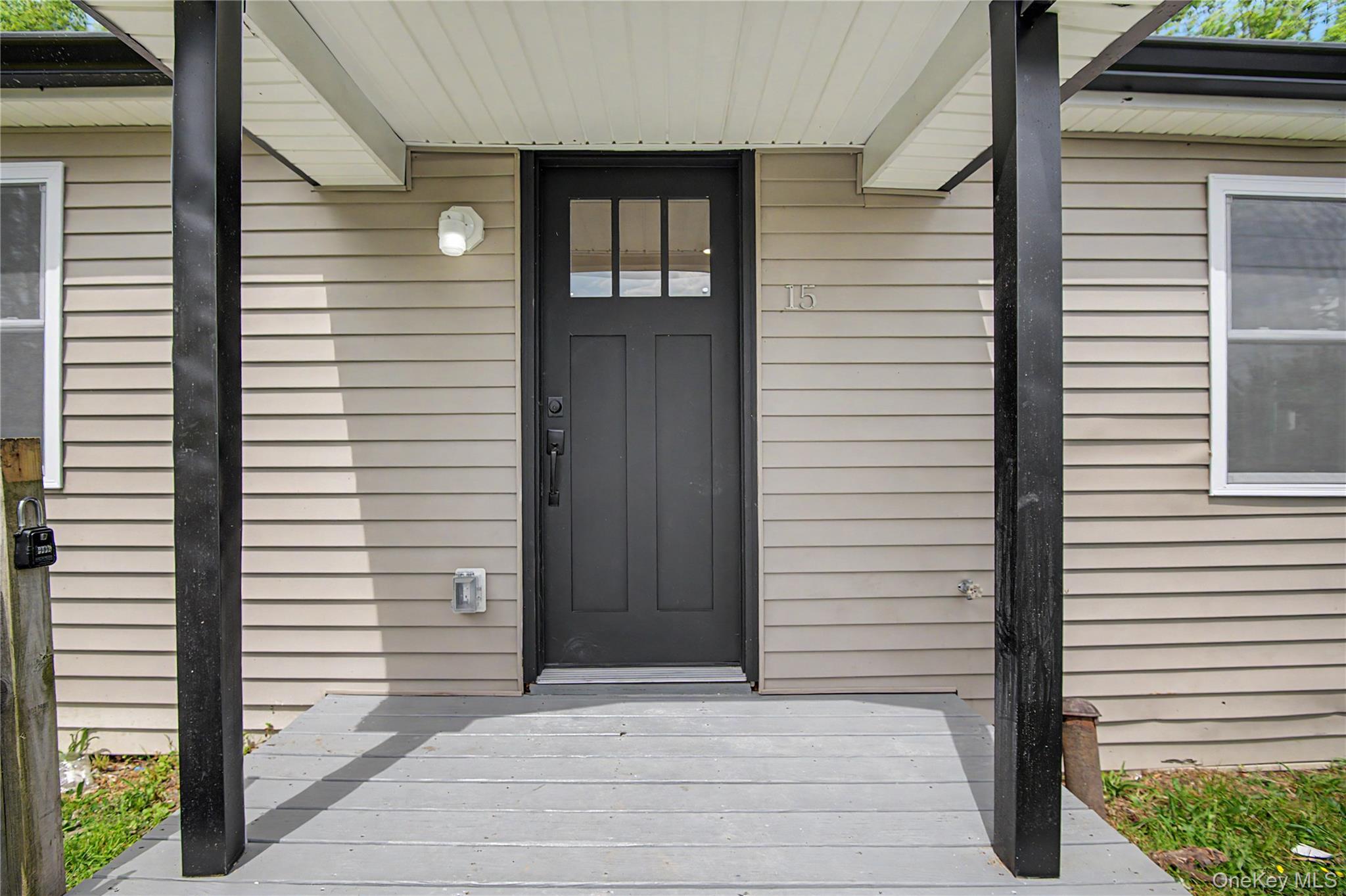 15 Anthony Street Property Photo 14