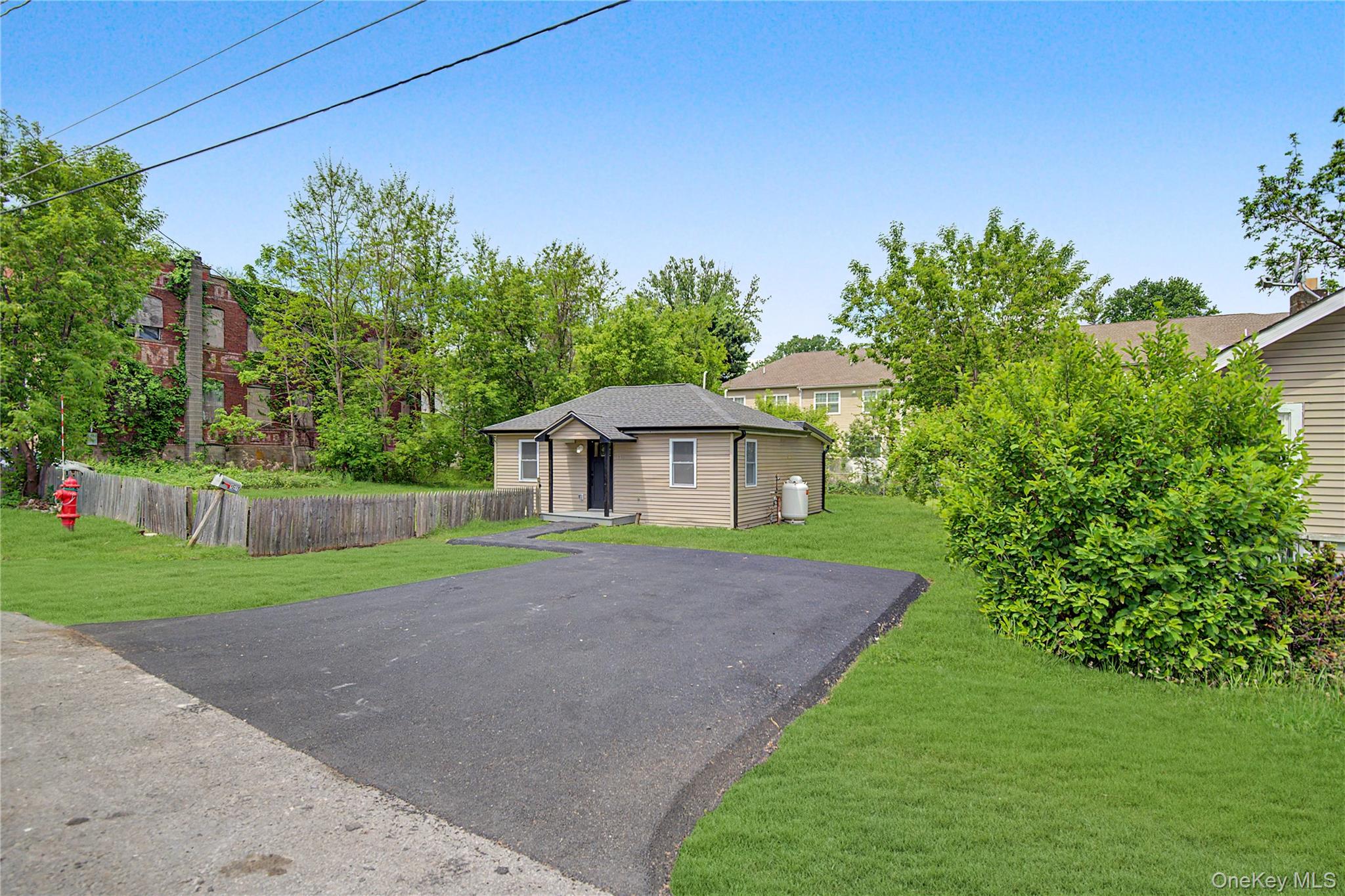 15 Anthony Street Property Photo 15