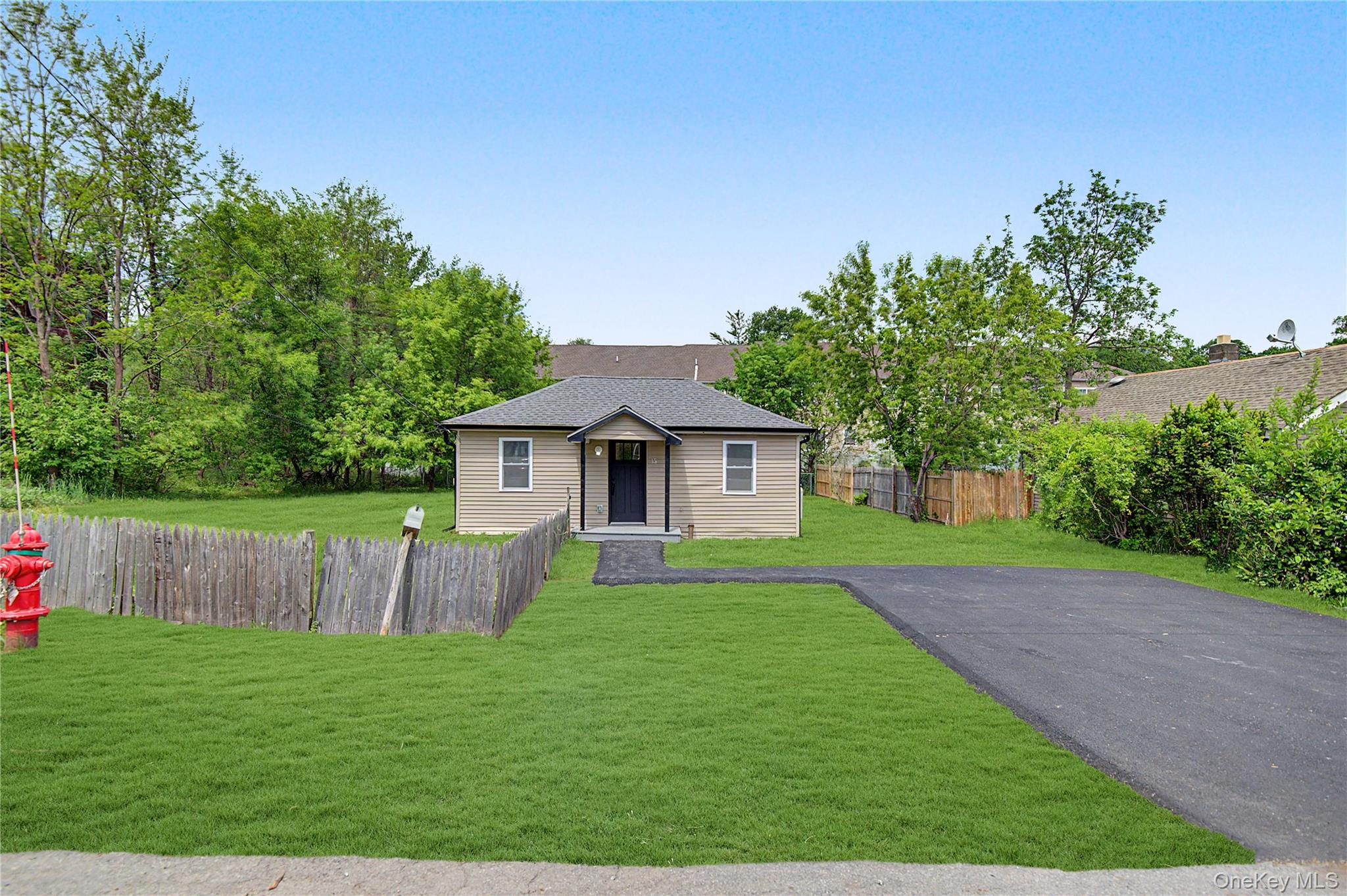 15 Anthony Street Property Photo 16