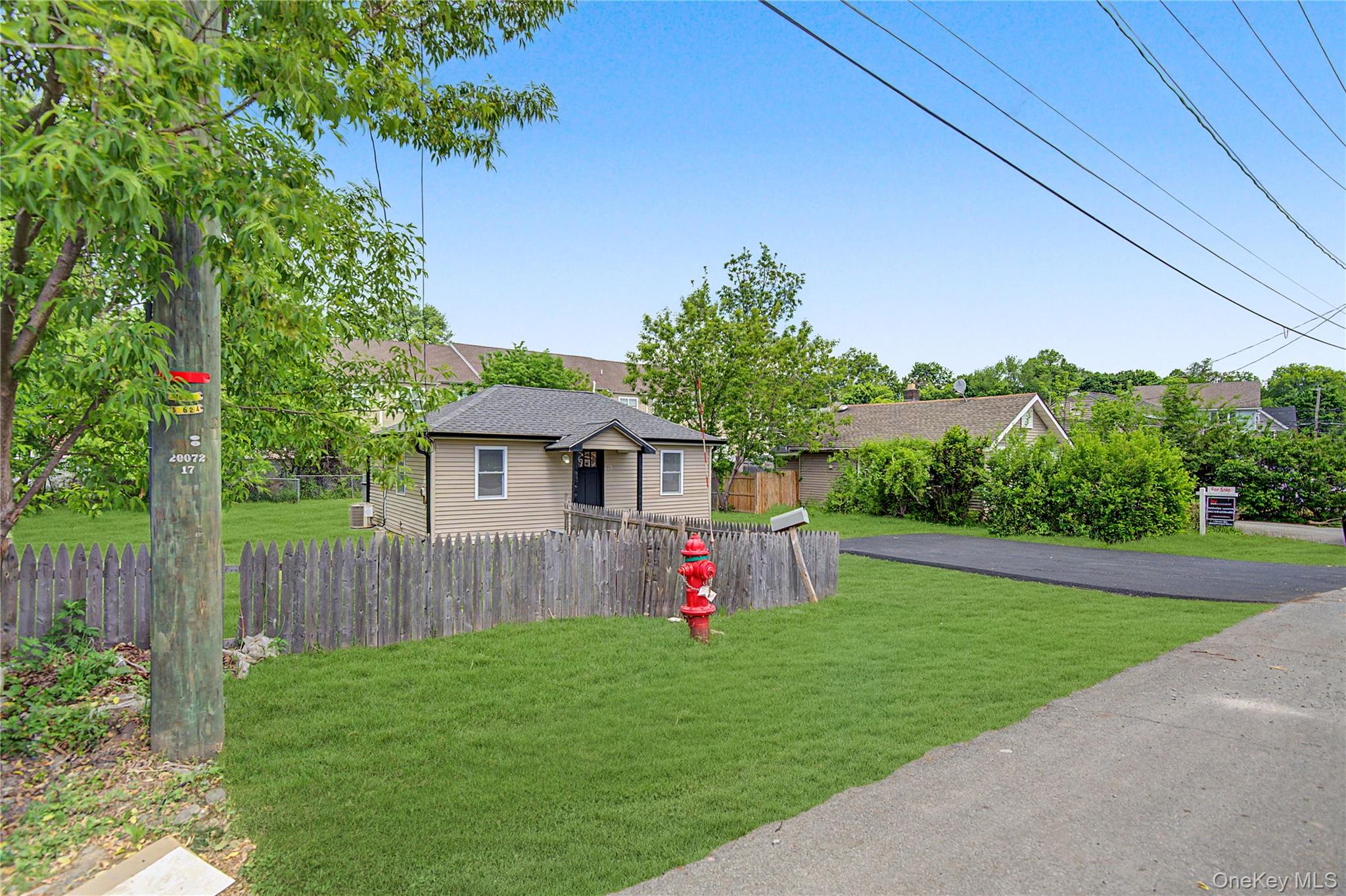15 Anthony Street Property Photo 17