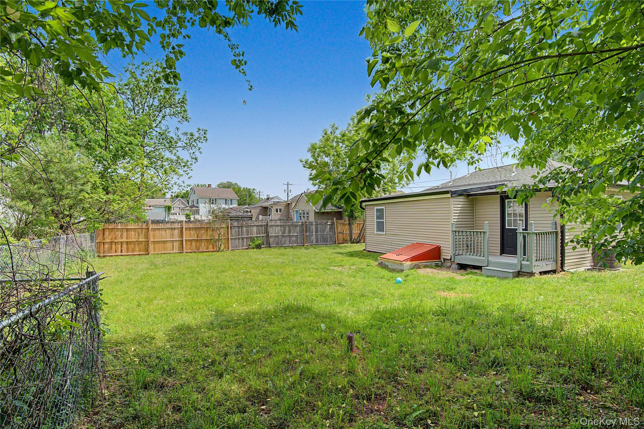 15 Anthony Street Property Photo 18