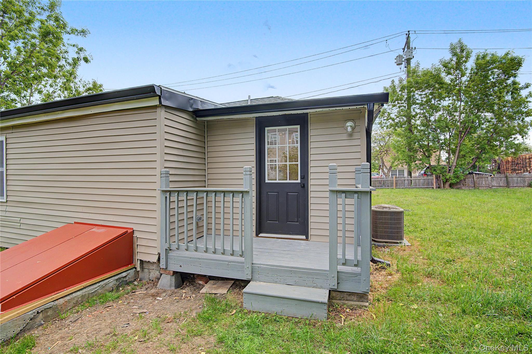 15 Anthony Street Property Photo 19