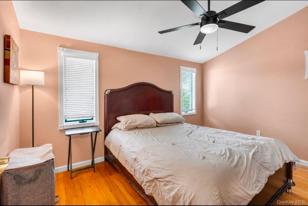 170 W 9th Street Property Photo 15