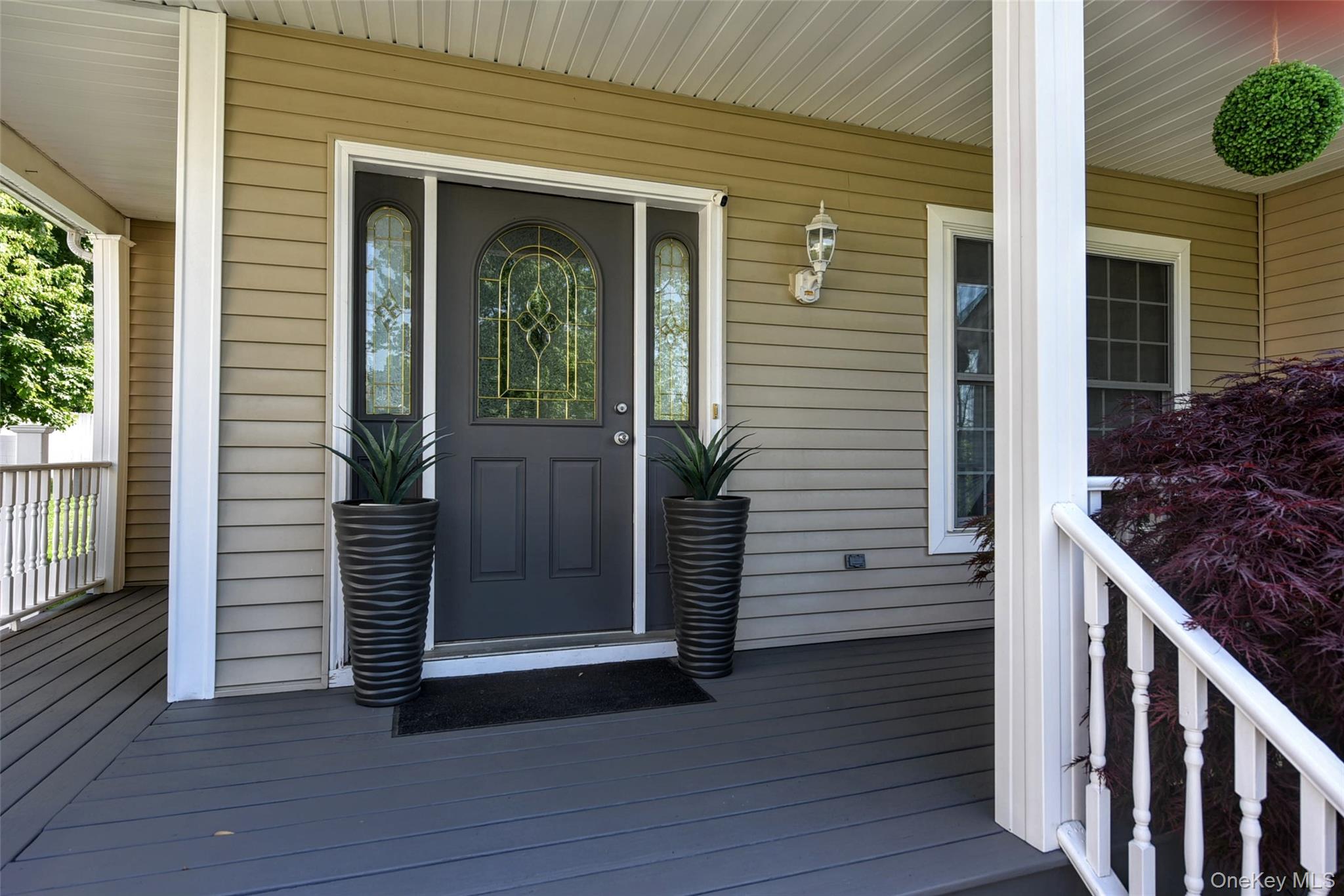 235 Sunset Terrace Property Photo 13