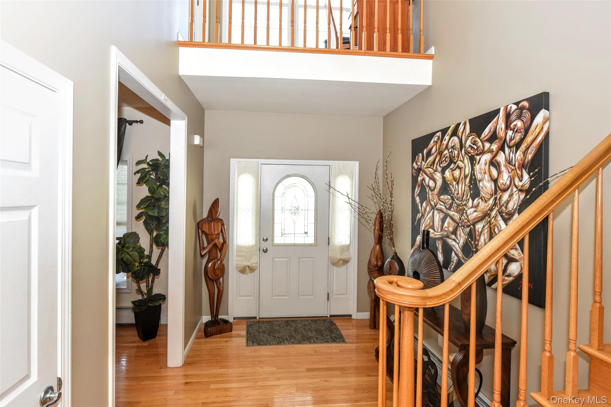 235 Sunset Terrace Property Photo 15