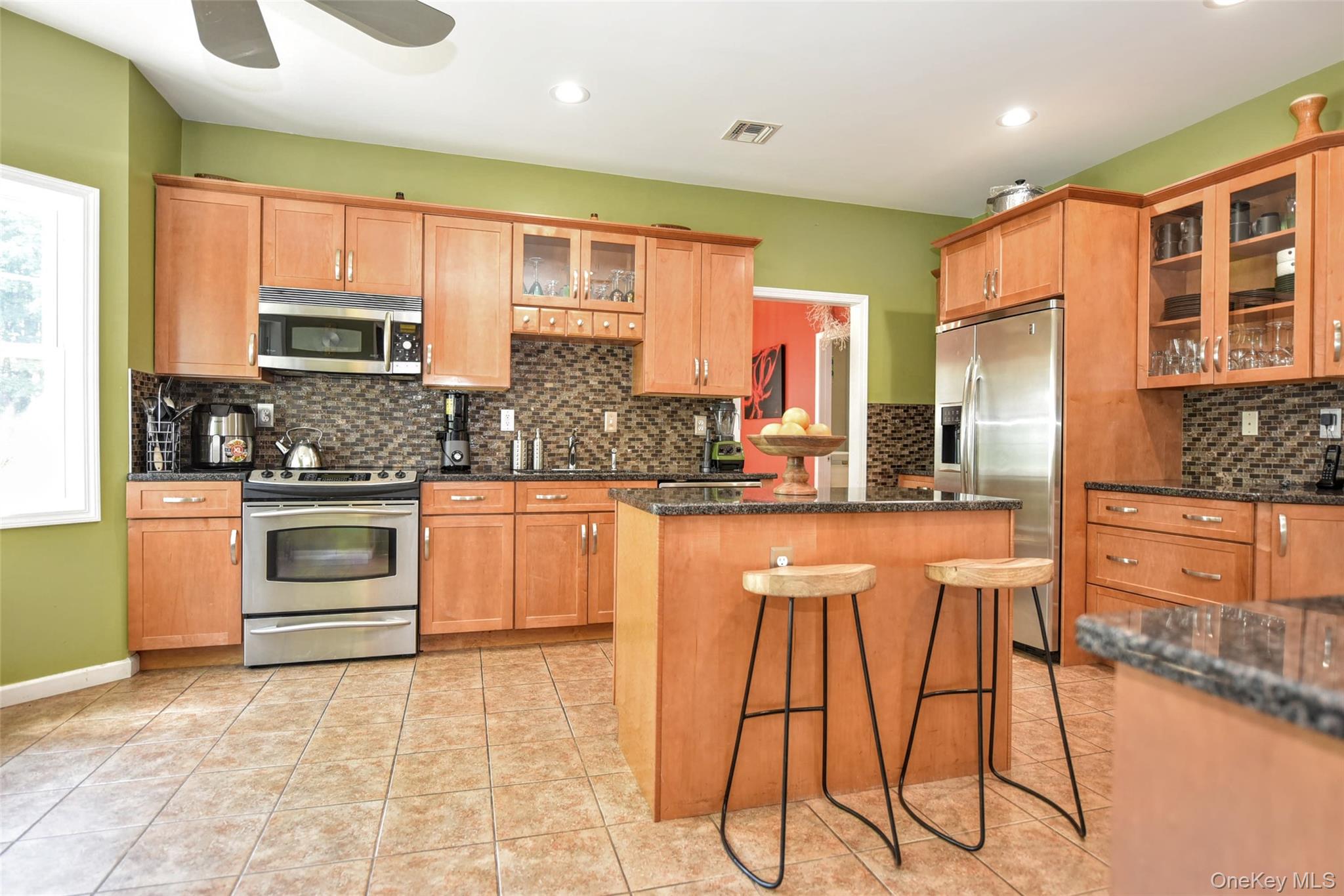 235 Sunset Terrace Property Photo 19