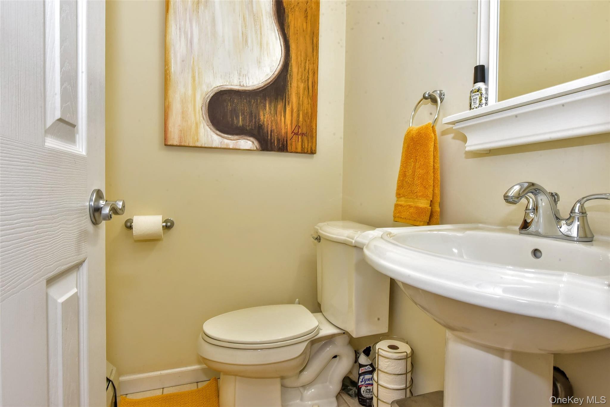235 Sunset Terrace Property Photo 23
