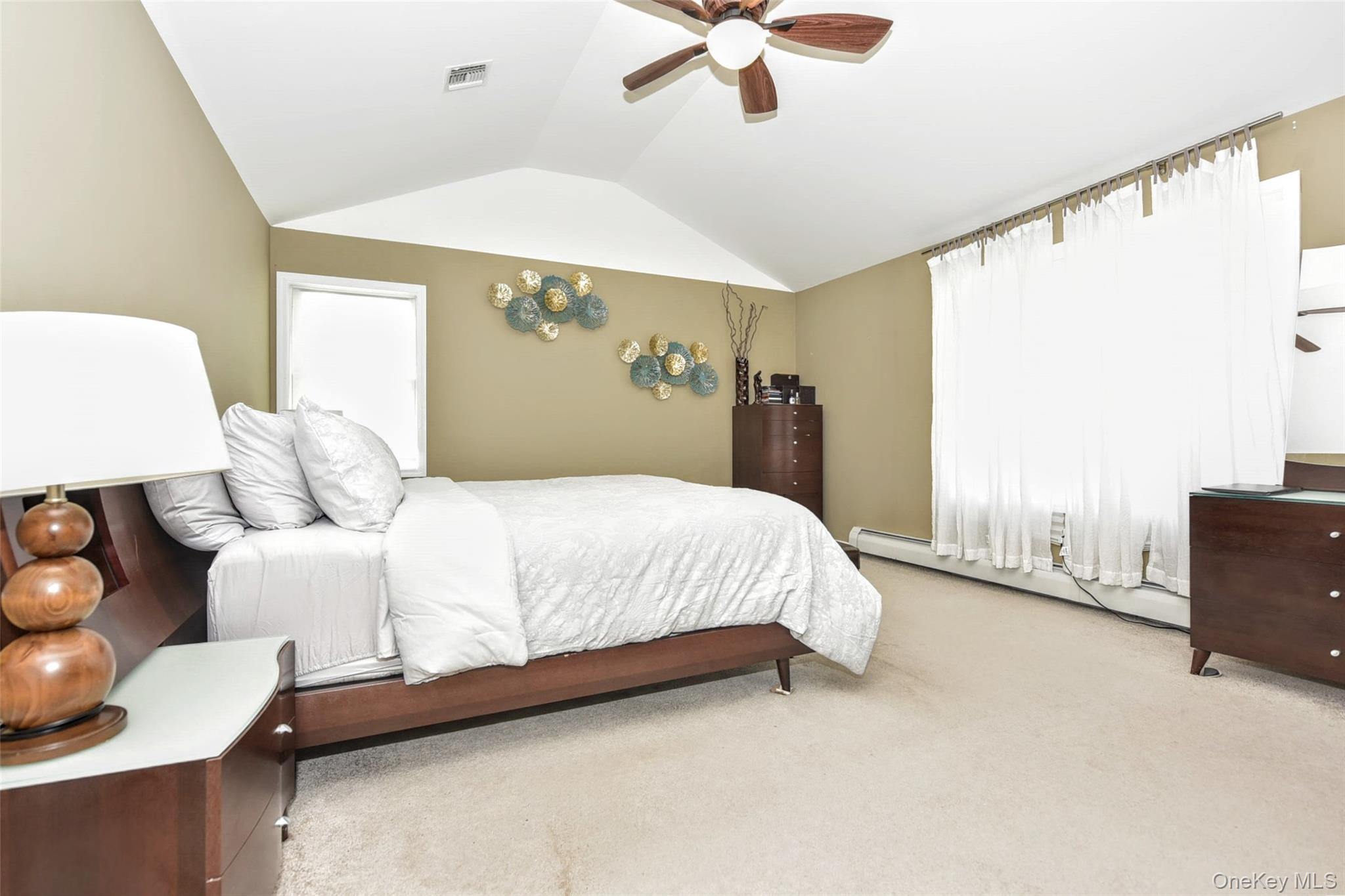 235 Sunset Terrace Property Photo 25