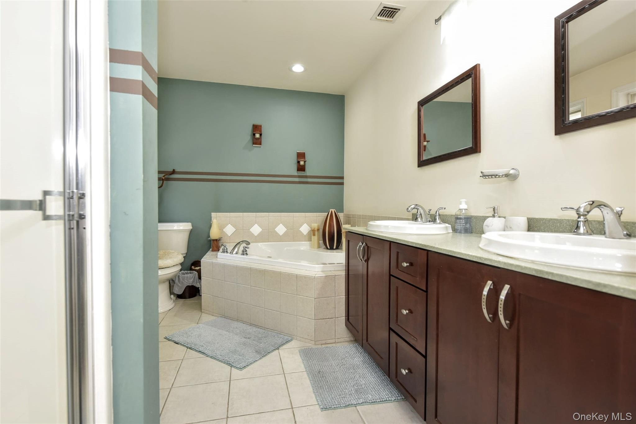 235 Sunset Terrace Property Photo 26