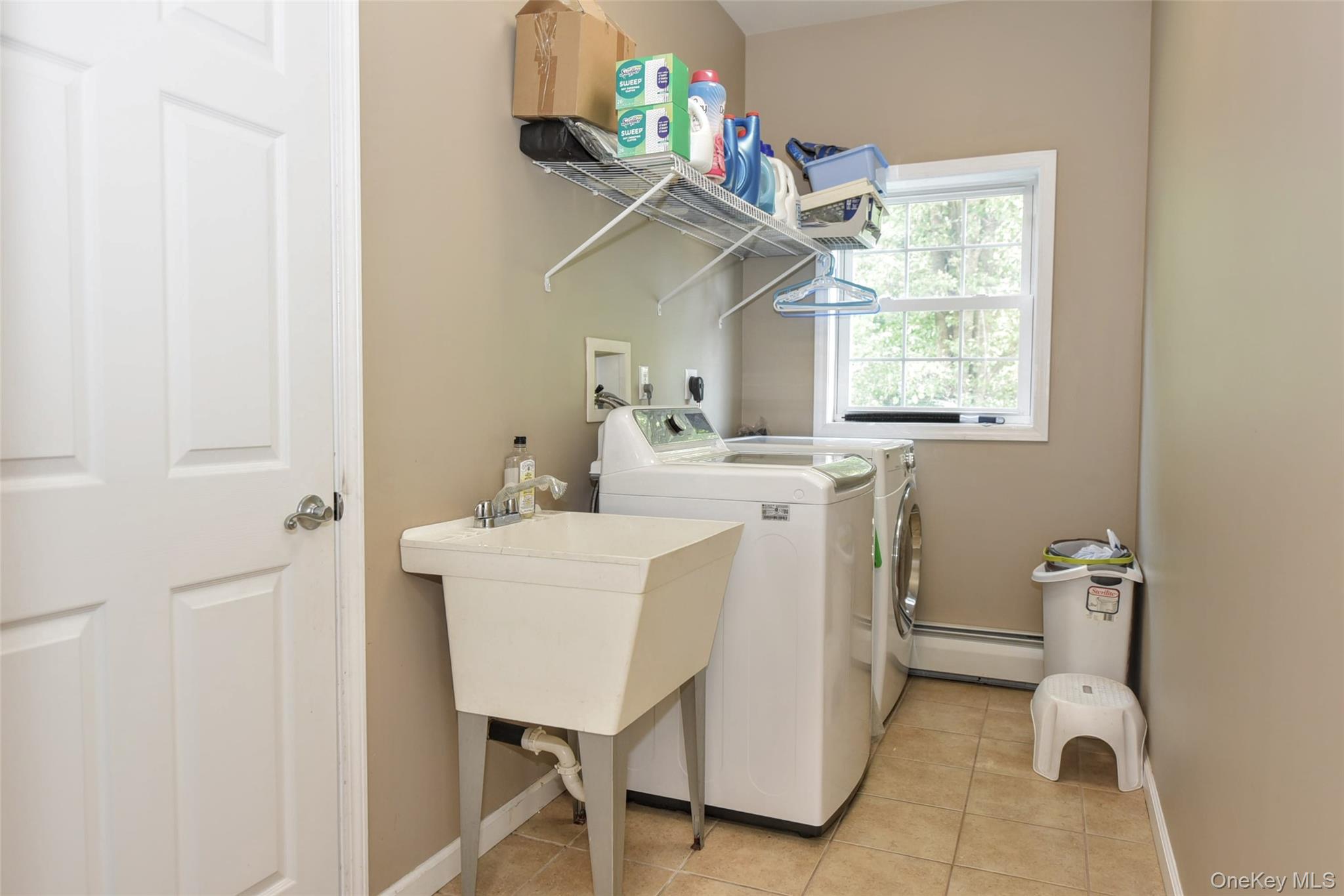 235 Sunset Terrace Property Photo 33