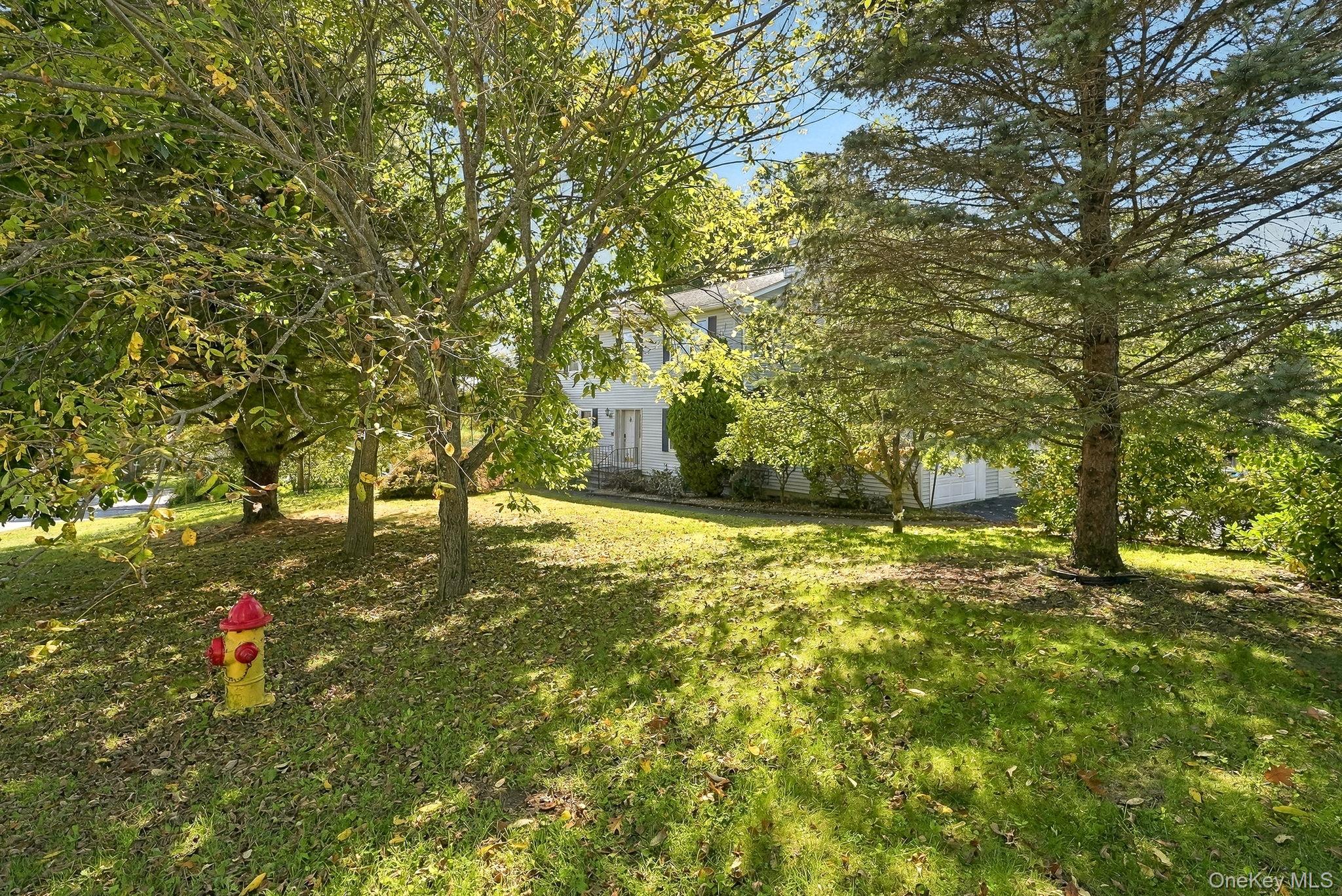20 Ely Road Property Photo 2