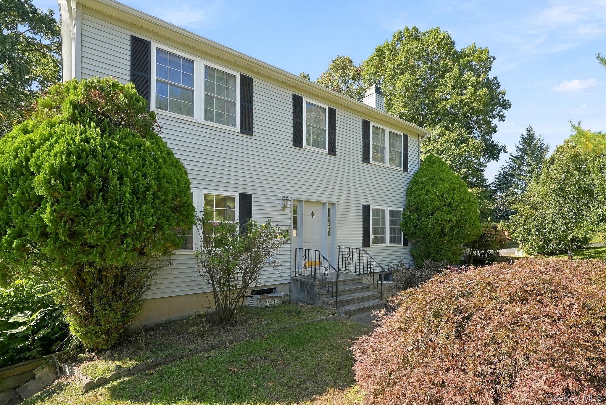 20 Ely Road Property Photo 3
